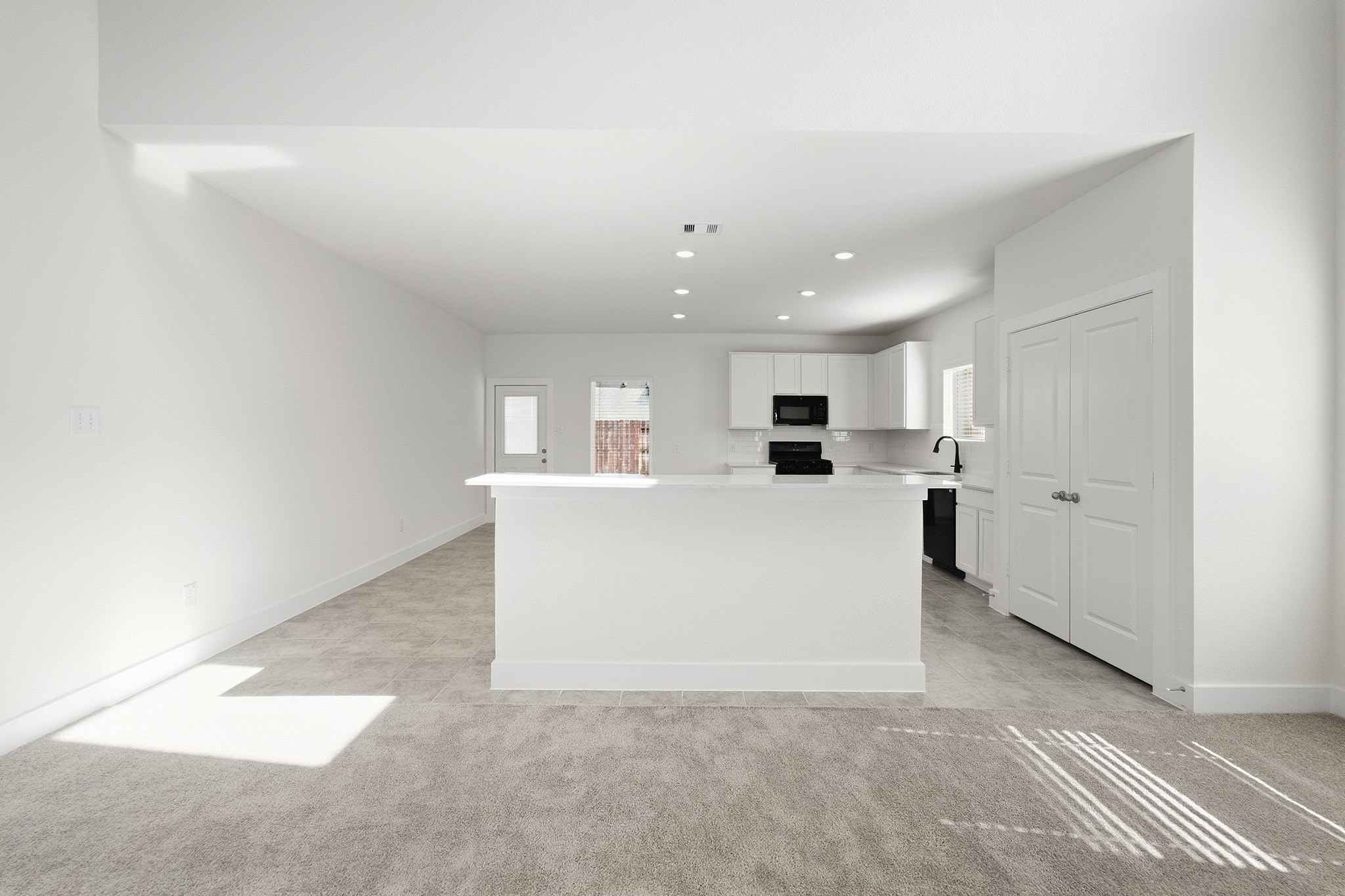 14018 Darley Oak Court Property Photo 15