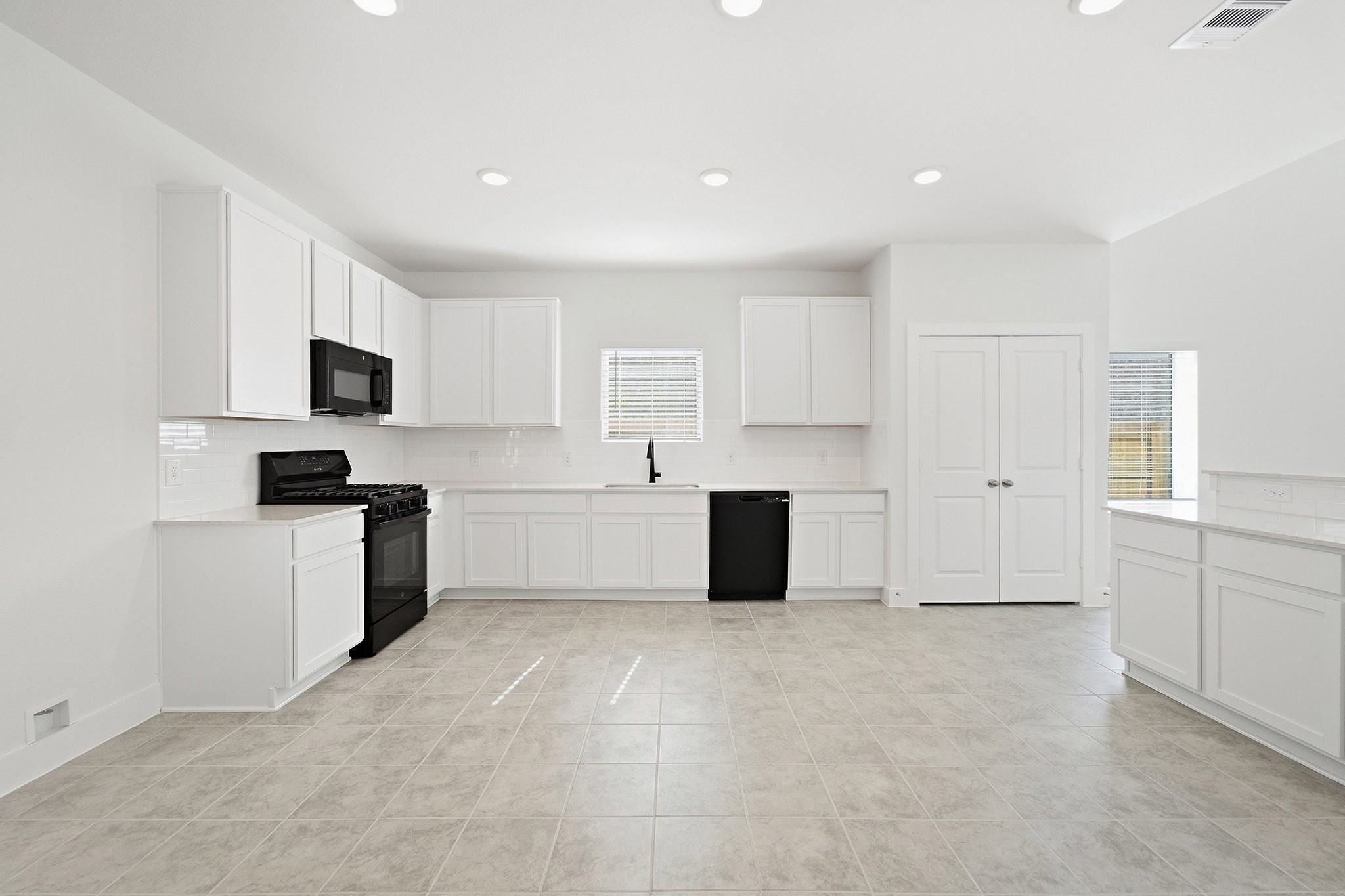 14018 Darley Oak Court Property Photo 17
