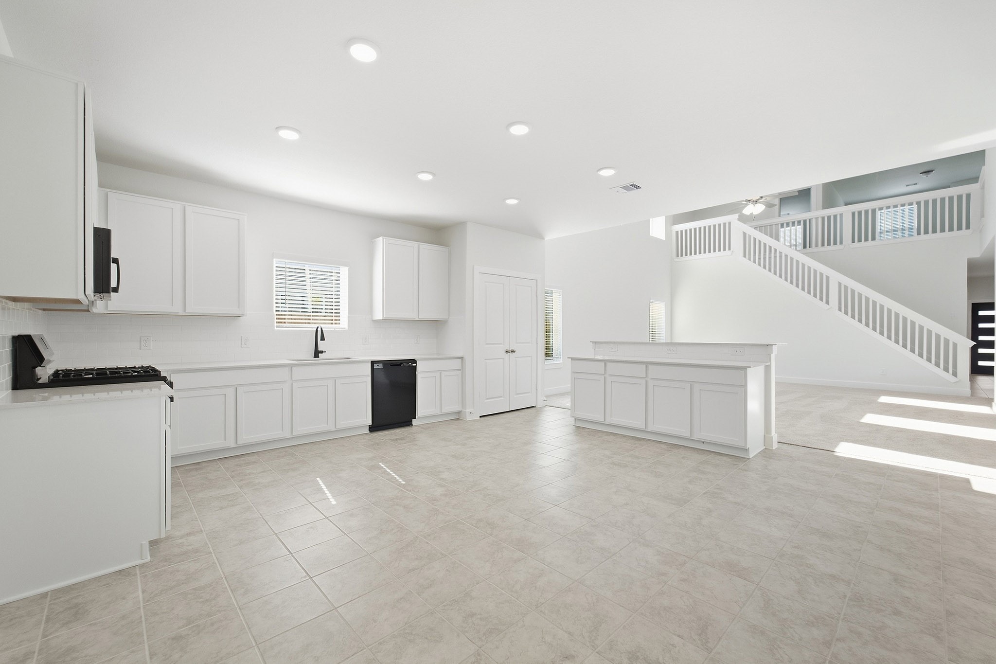 14018 Darley Oak Court Property Photo 18