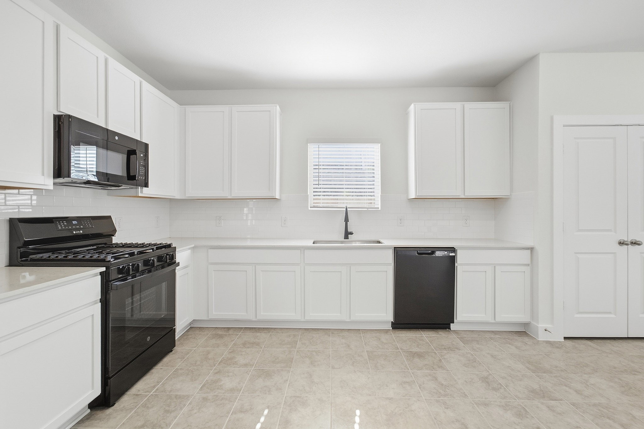14018 Darley Oak Court Property Photo 19