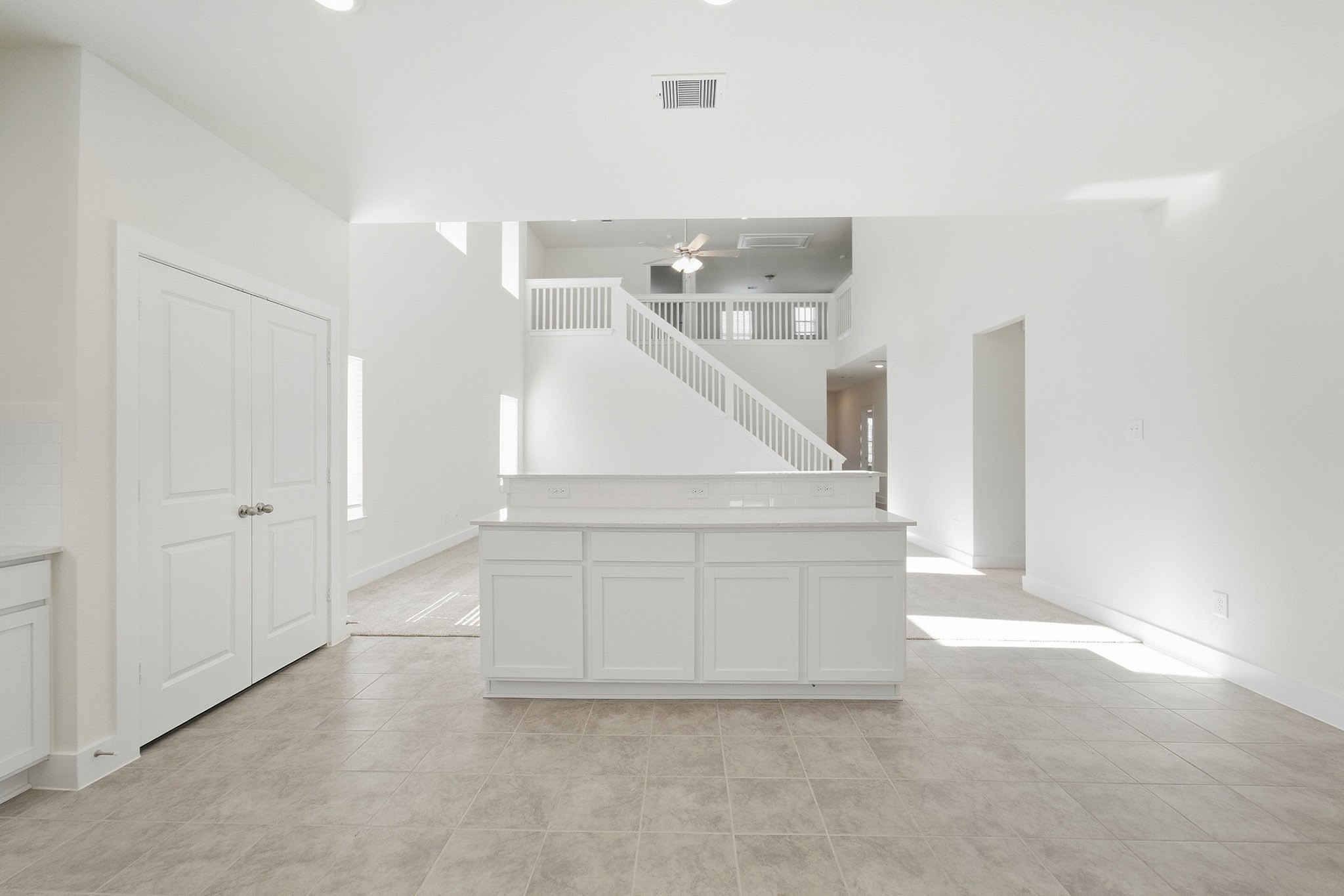 14018 Darley Oak Court Property Photo 20