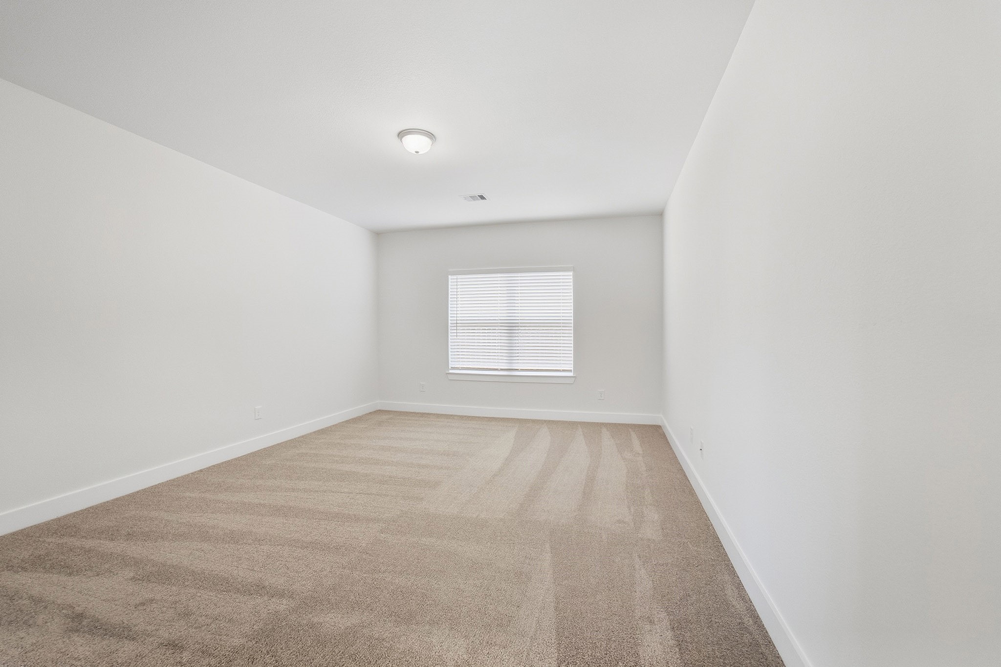 14018 Darley Oak Court Property Photo 21