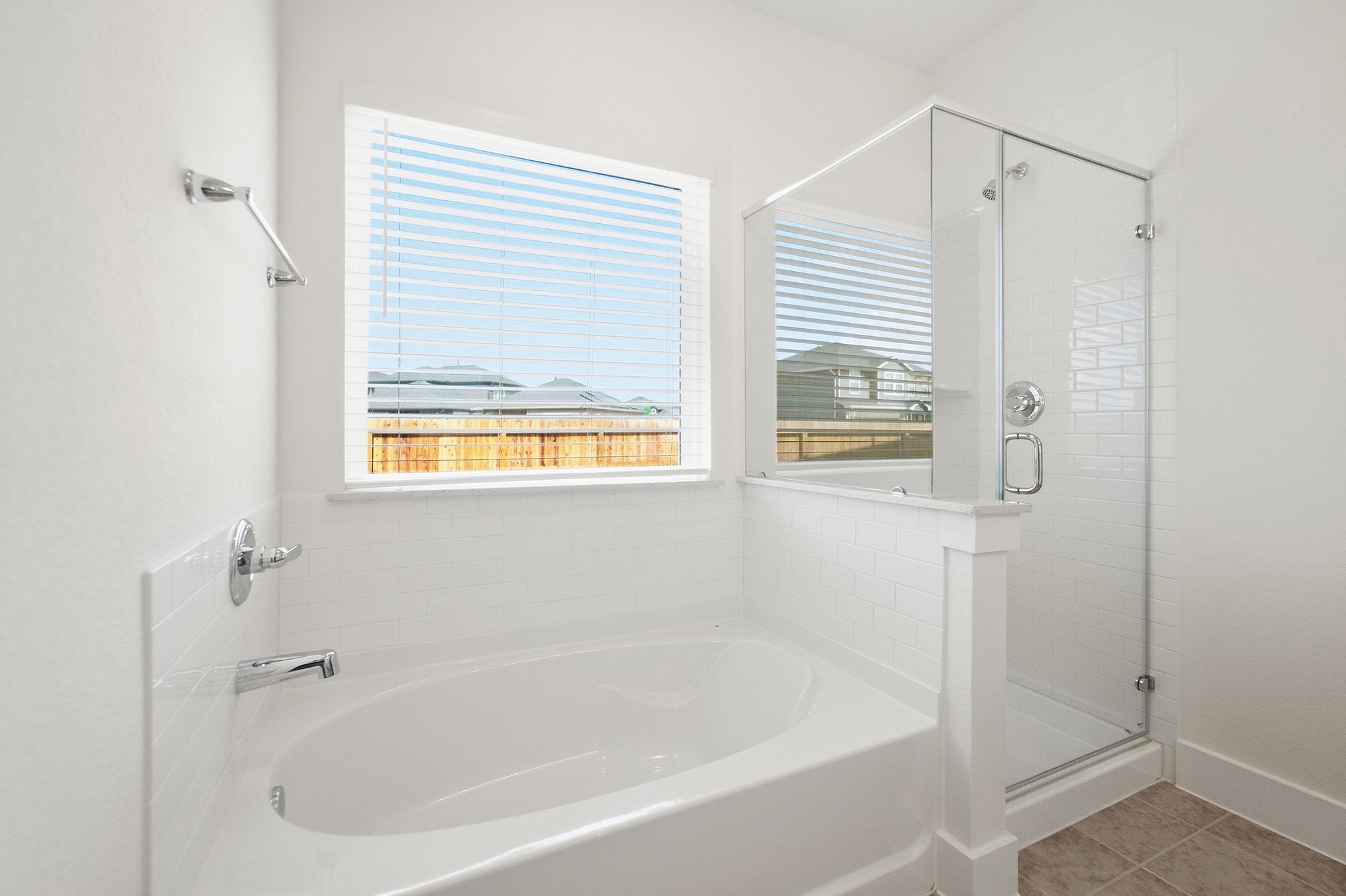 14018 Darley Oak Court Property Photo 22