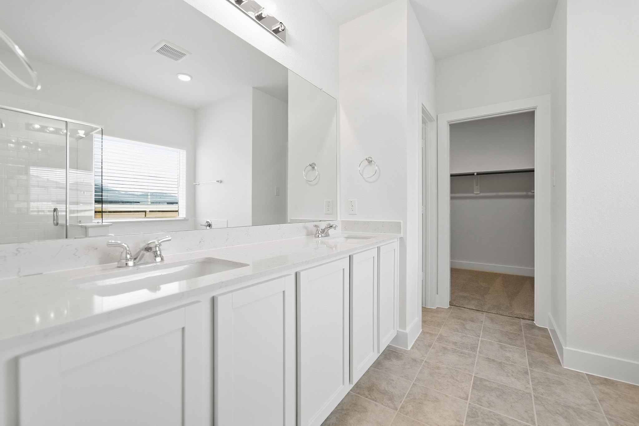 14018 Darley Oak Court Property Photo 23