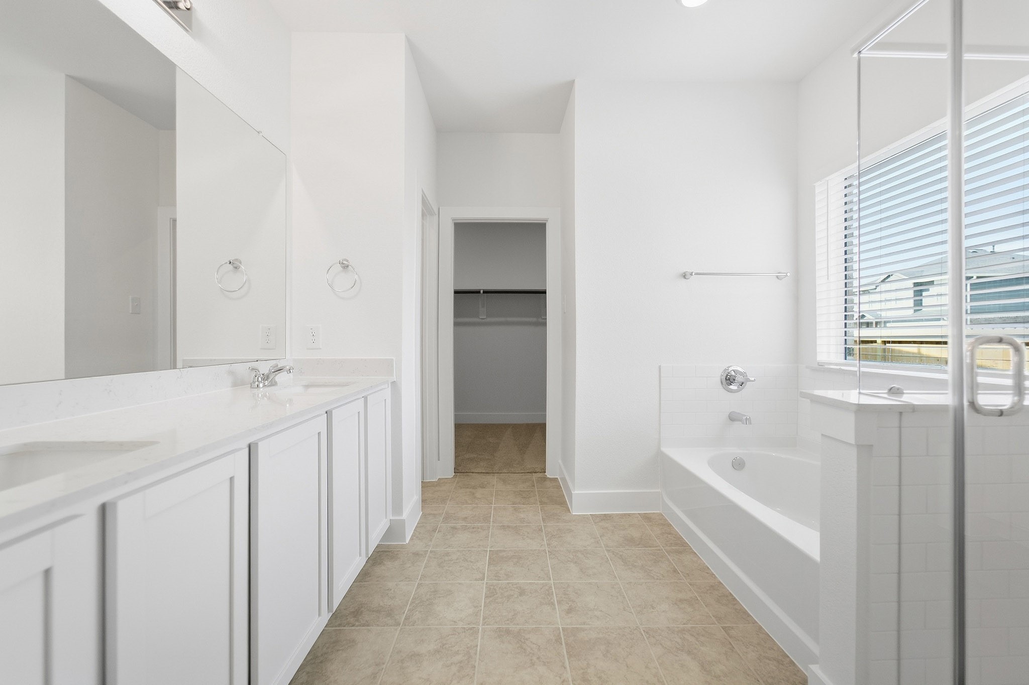14018 Darley Oak Court Property Photo 24