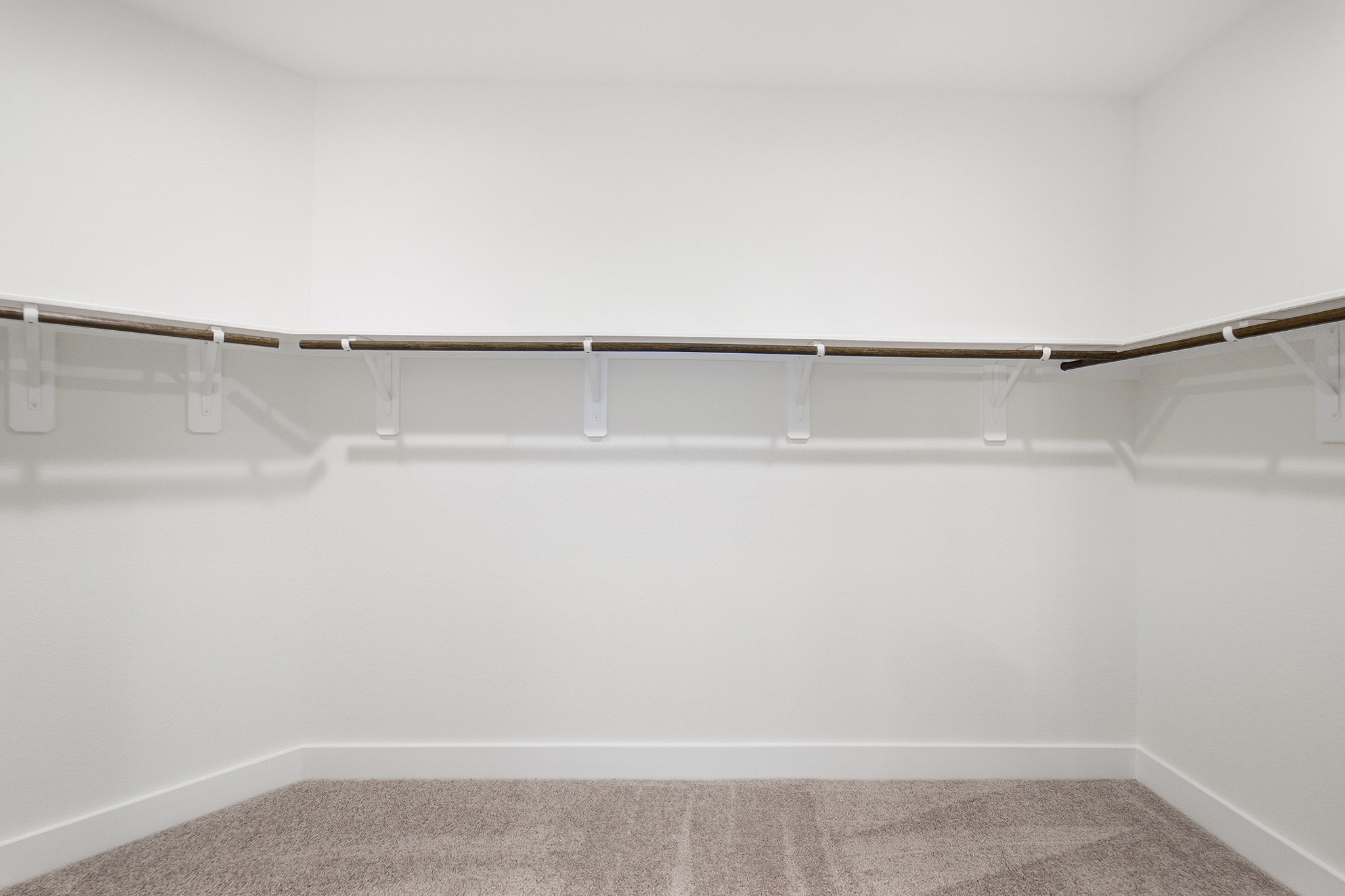 14018 Darley Oak Court Property Photo 25
