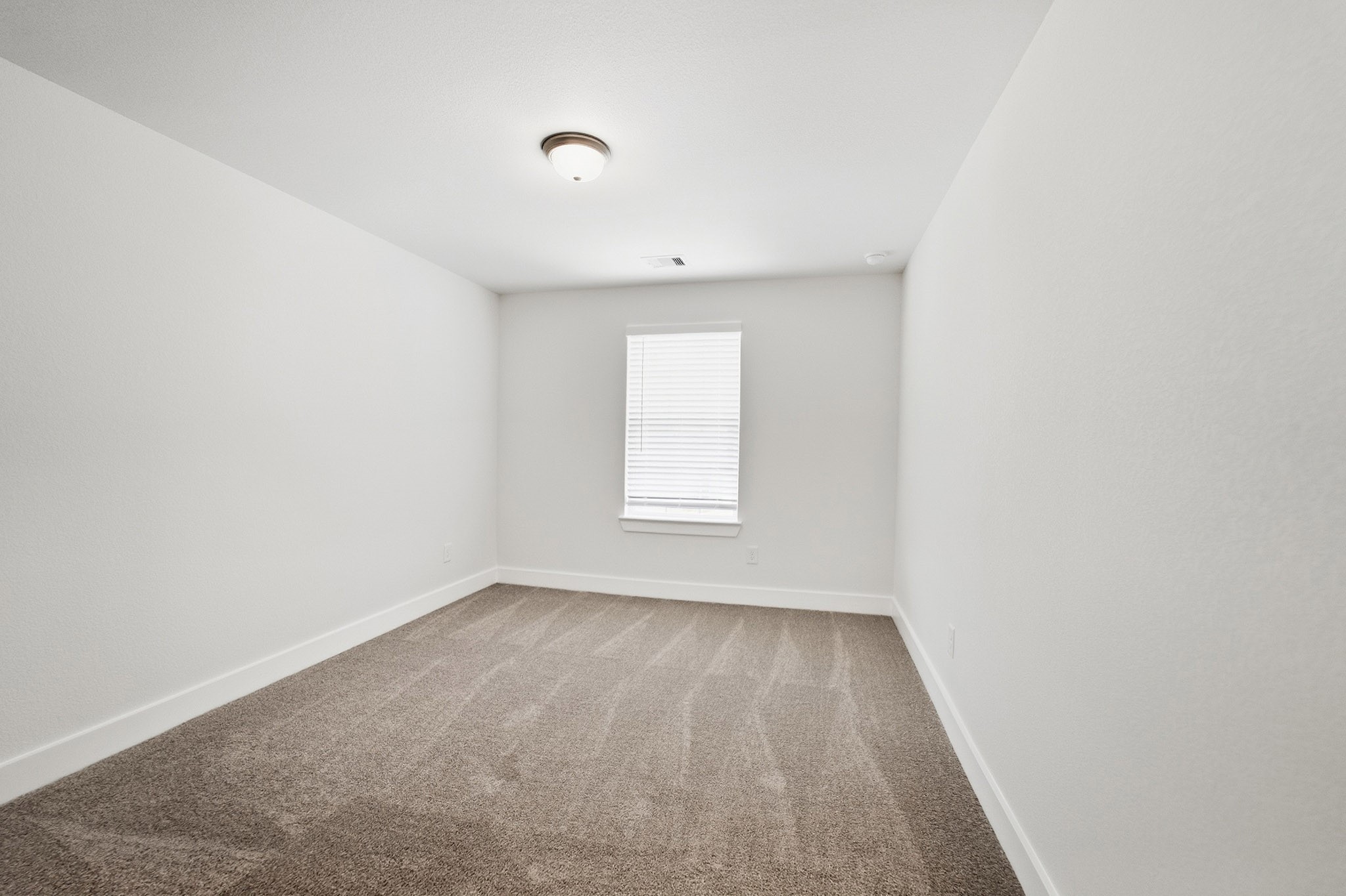14018 Darley Oak Court Property Photo 26