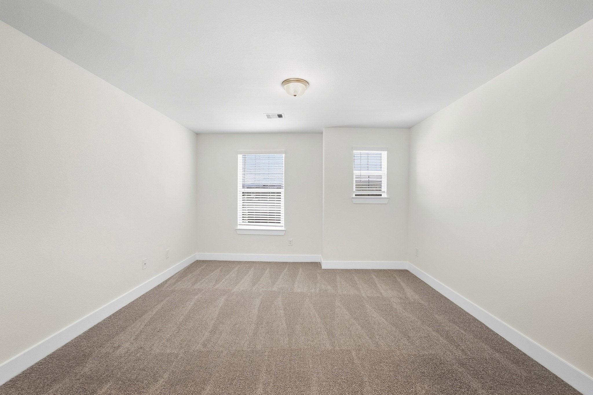 14018 Darley Oak Court Property Photo 27