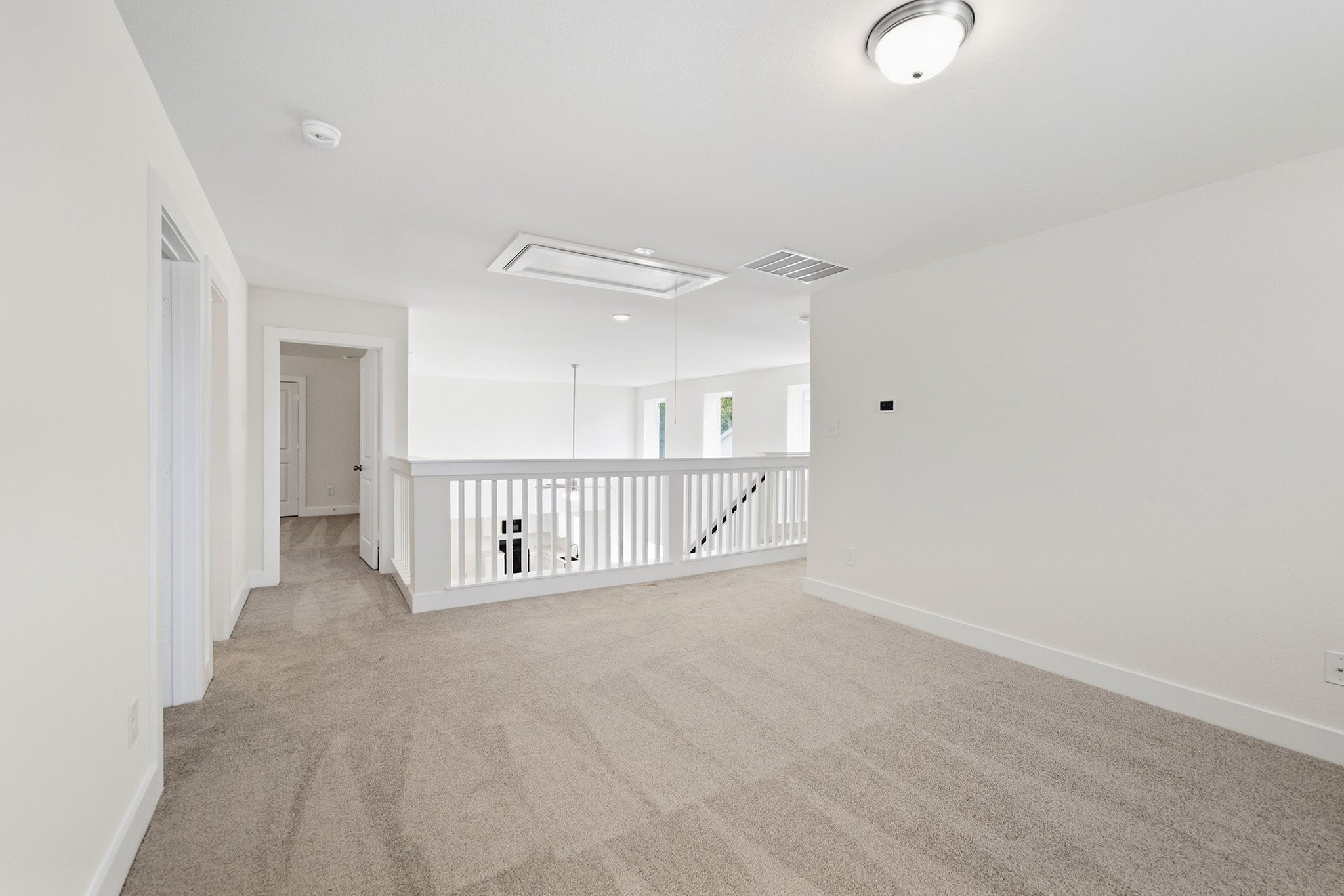 14018 Darley Oak Court Property Photo 28