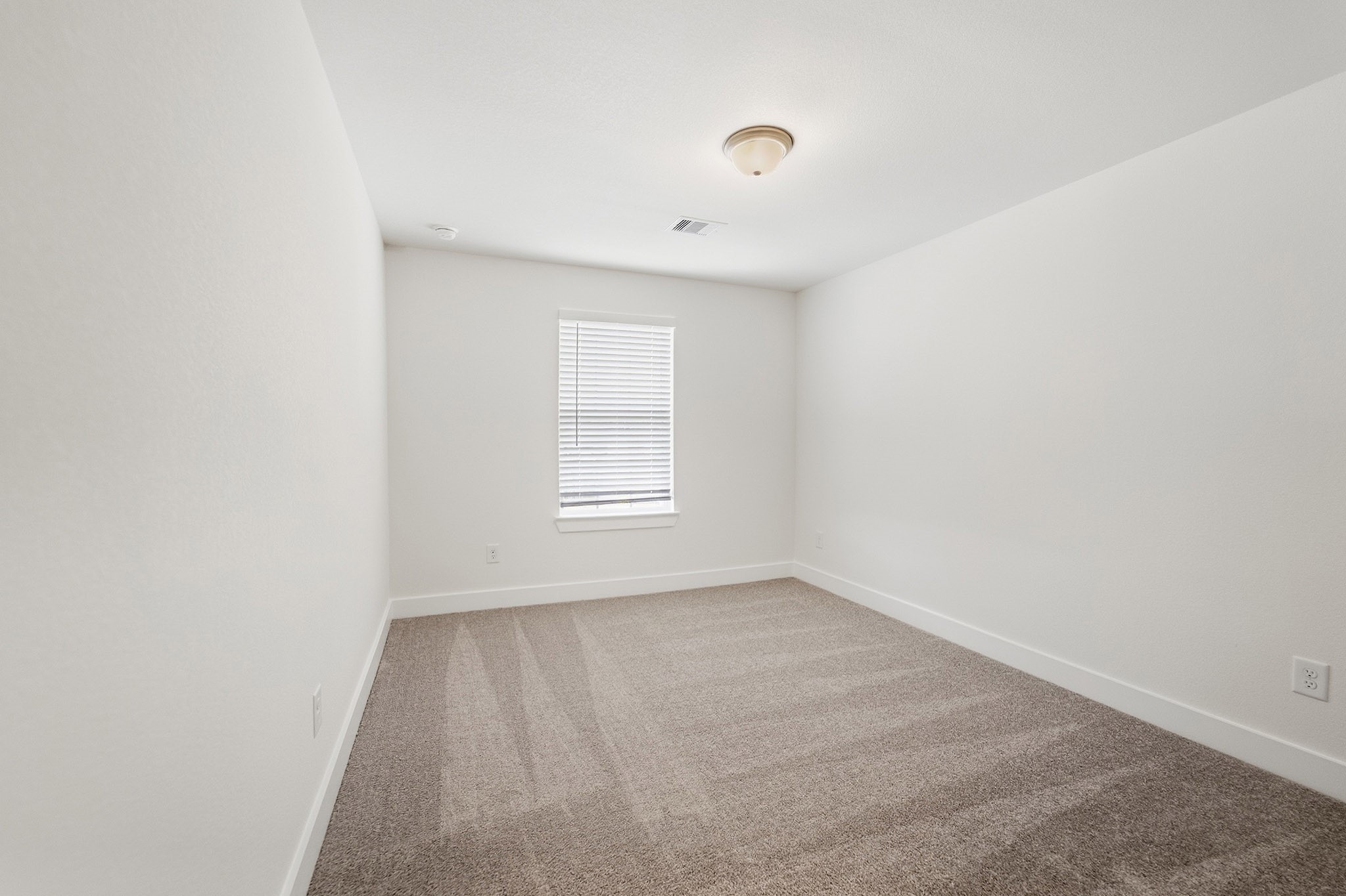 14018 Darley Oak Court Property Photo 29