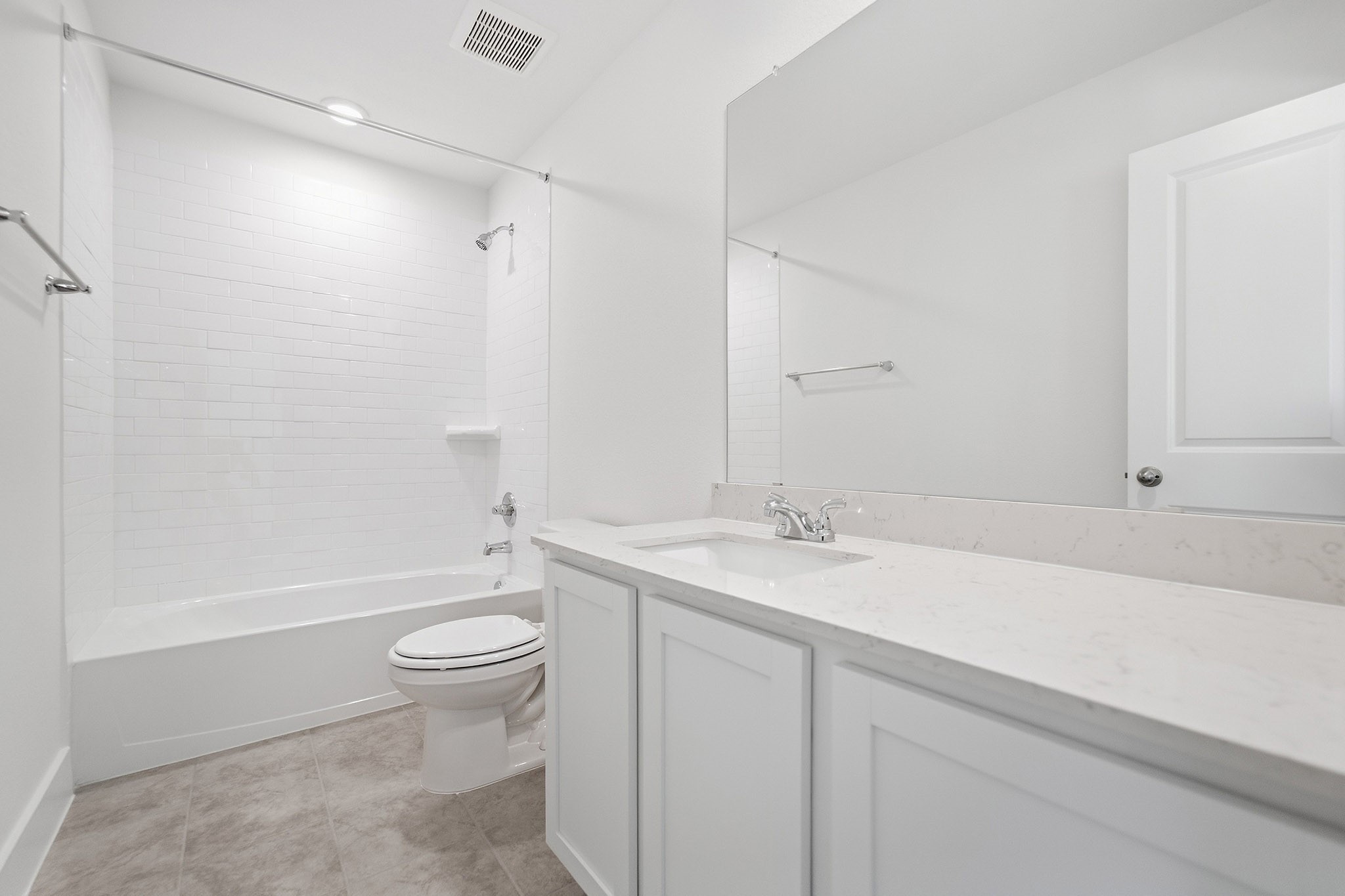 14018 Darley Oak Court Property Photo 30