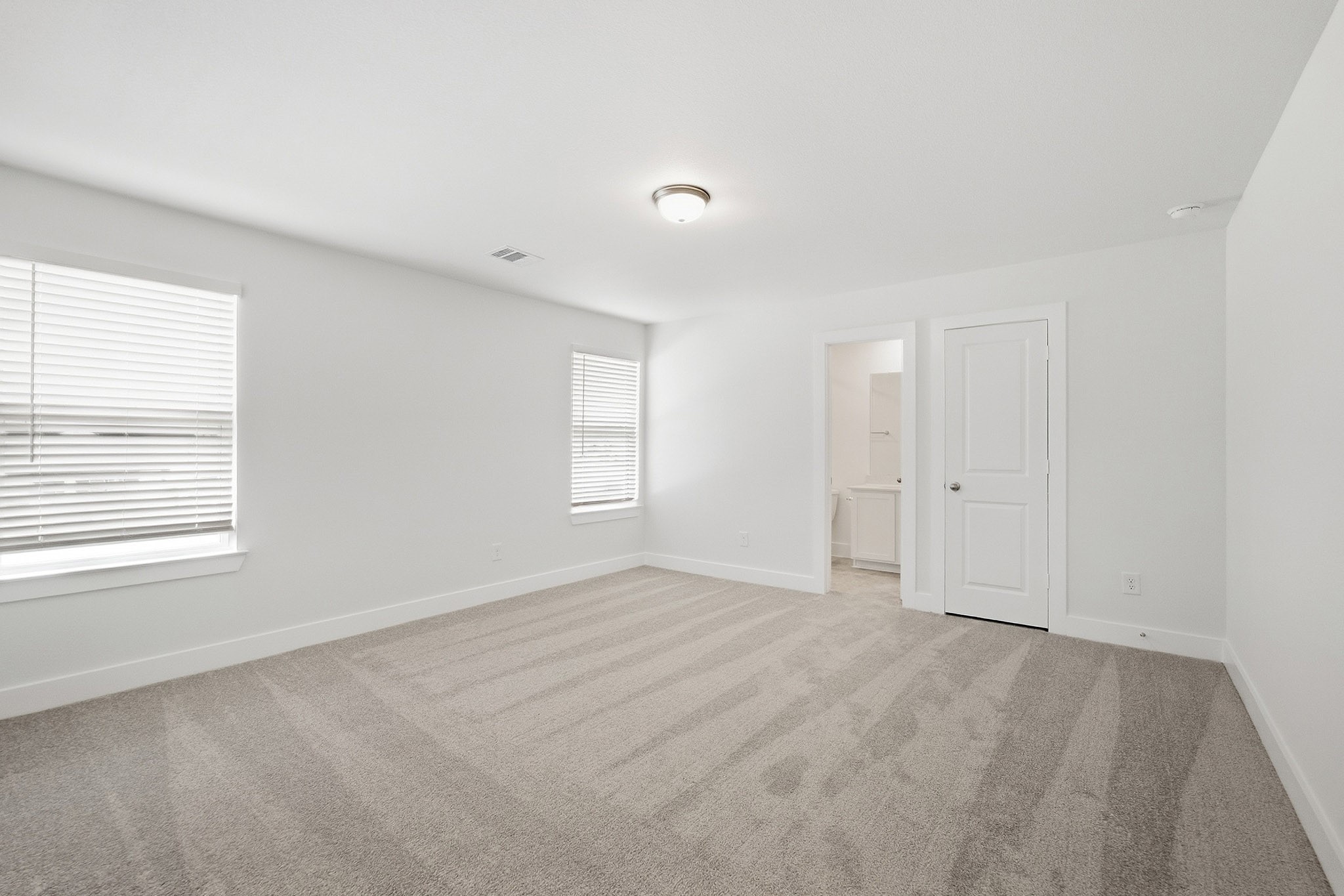 14018 Darley Oak Court Property Photo 31
