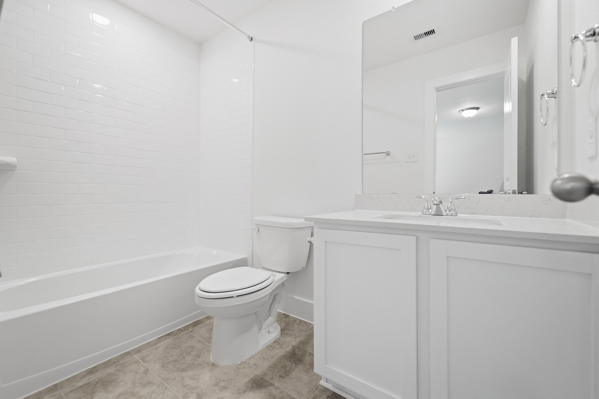 14018 Darley Oak Court Property Photo 32