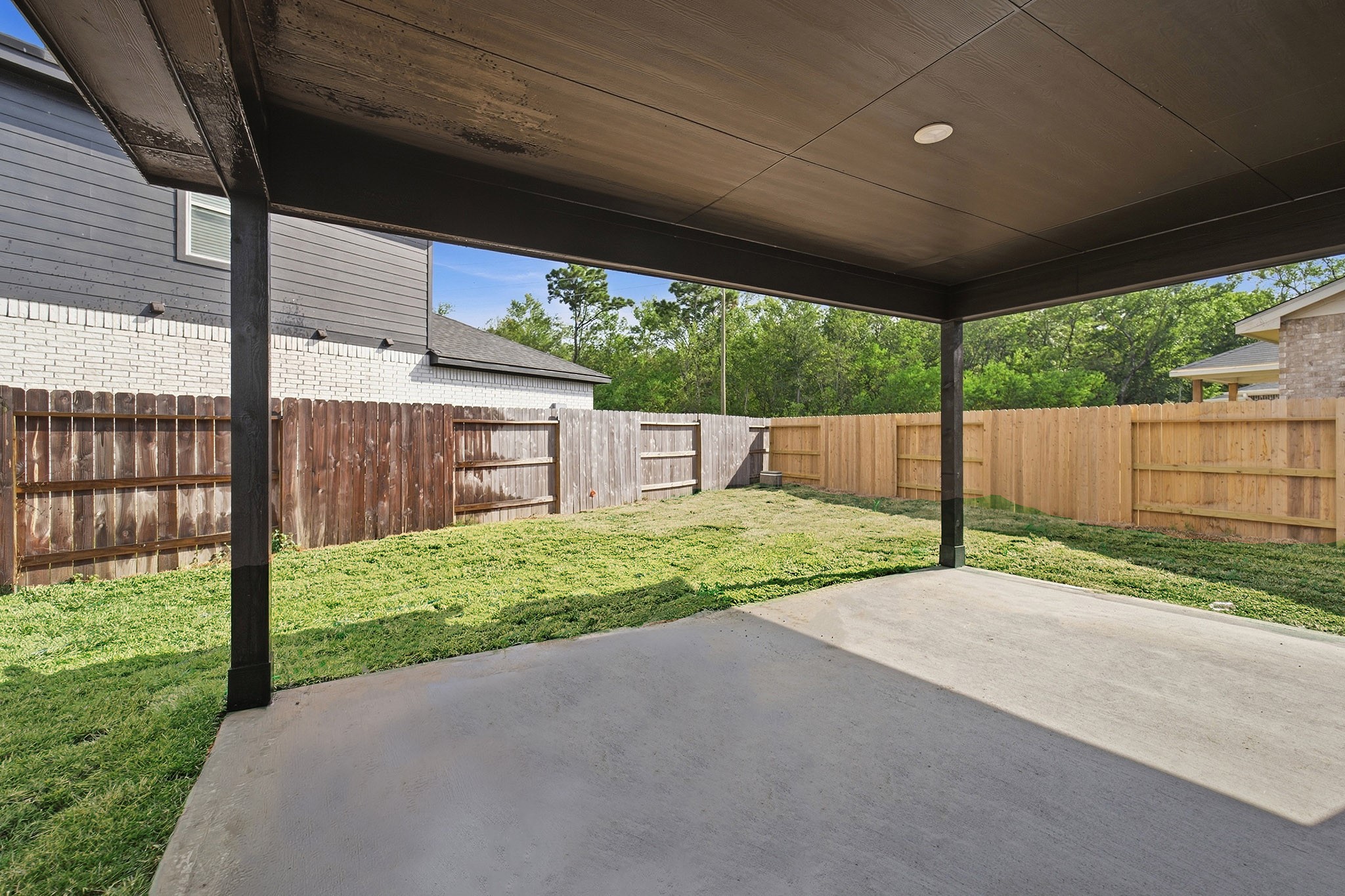 14018 Darley Oak Court Property Photo 33