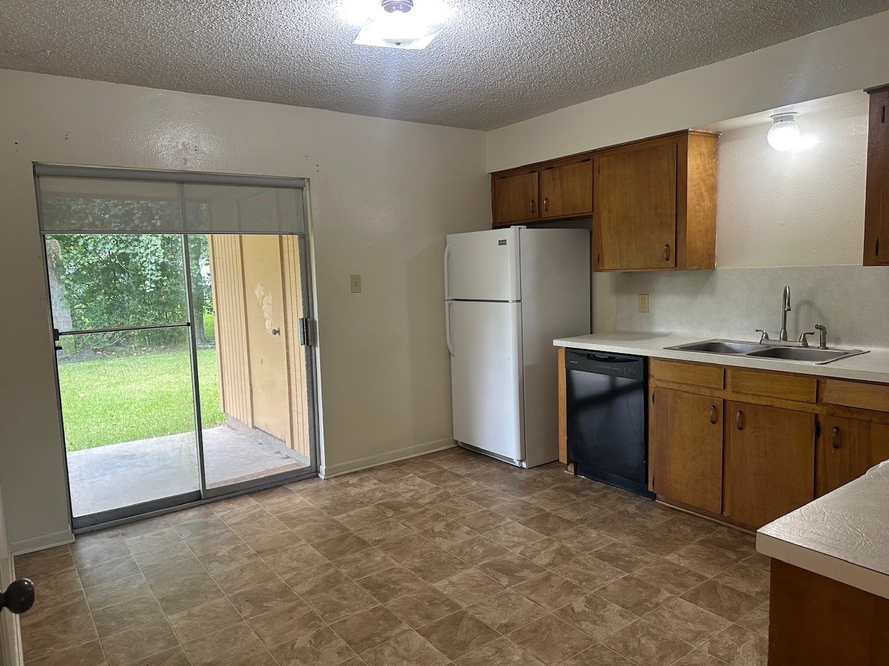 101 Willenberg Road 9 Property Photo 3