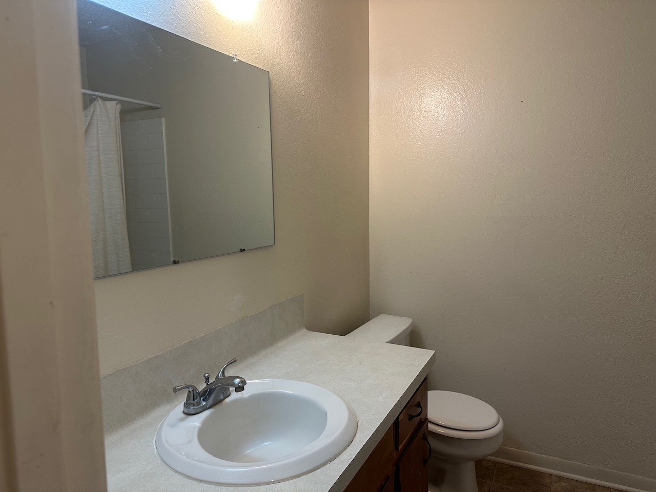 101 Willenberg Road 9 Property Photo 4