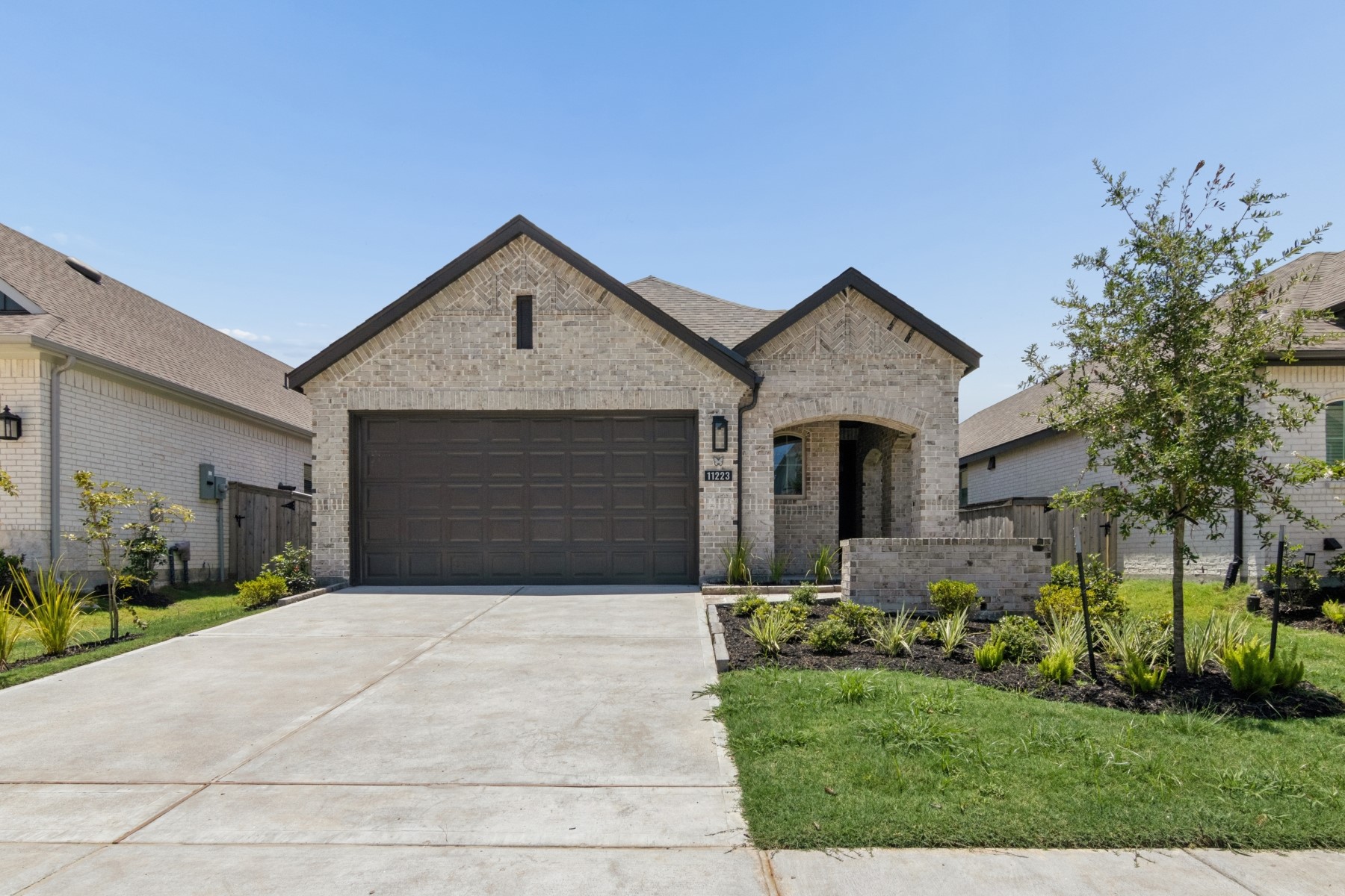 11223 Common Hackberry Street Property Photo 1