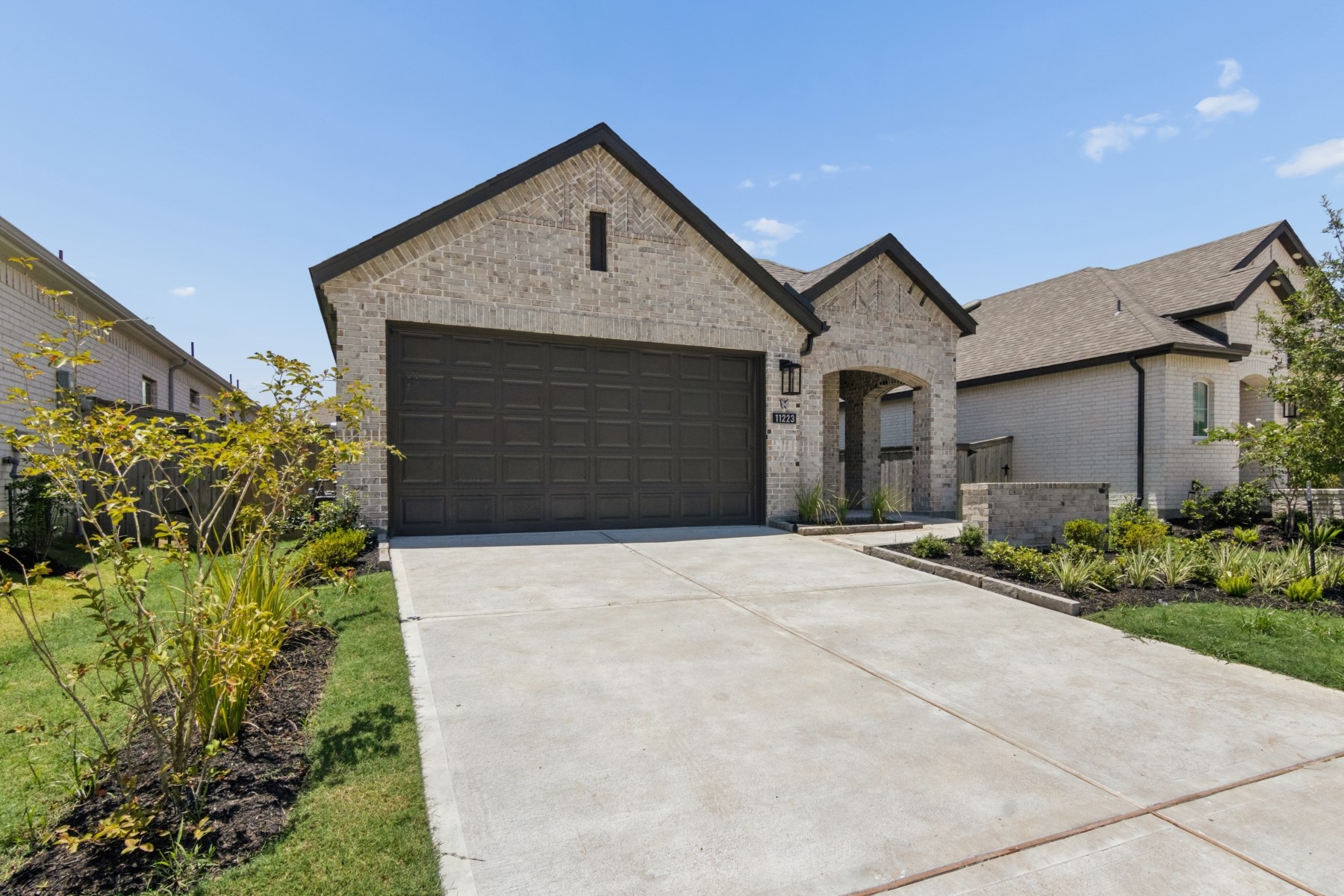 11223 Common Hackberry Street Property Photo 3
