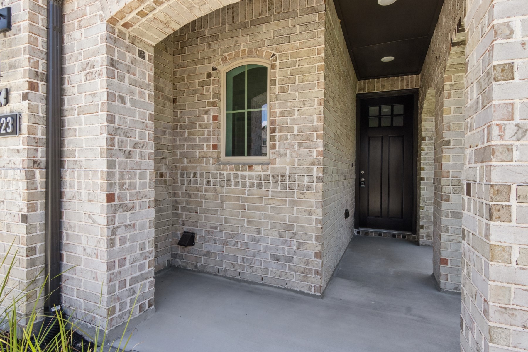 11223 Common Hackberry Street Property Photo 4