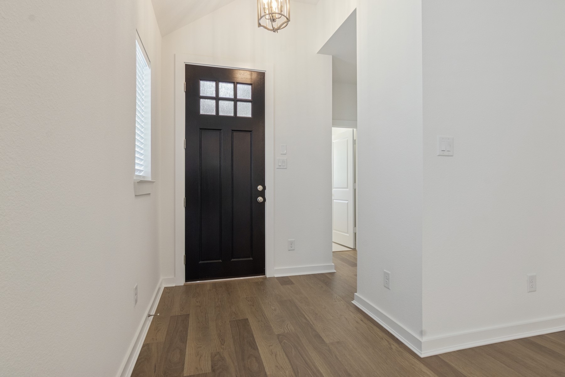 11223 Common Hackberry Street Property Photo 5