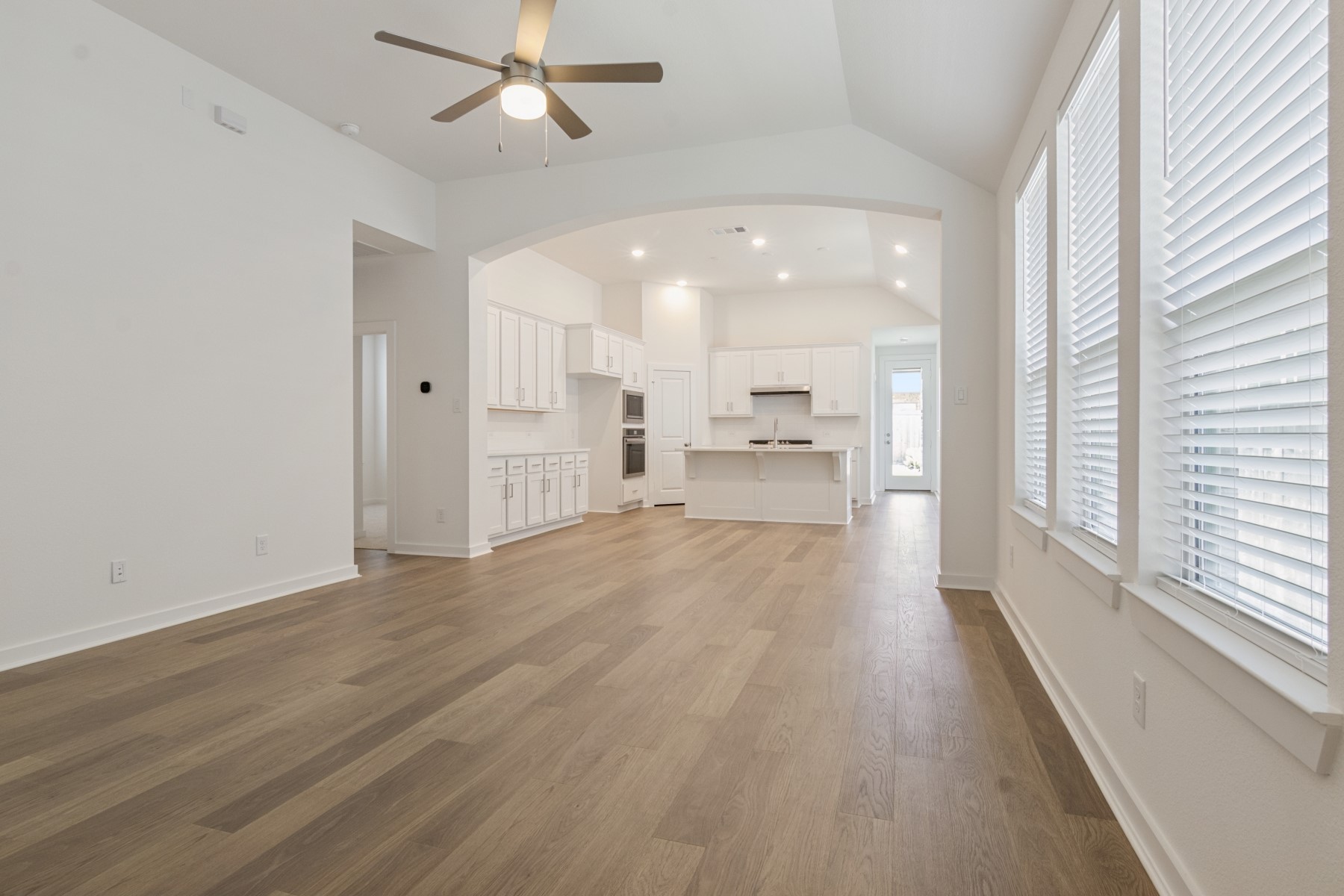 11223 Common Hackberry Street Property Photo 8