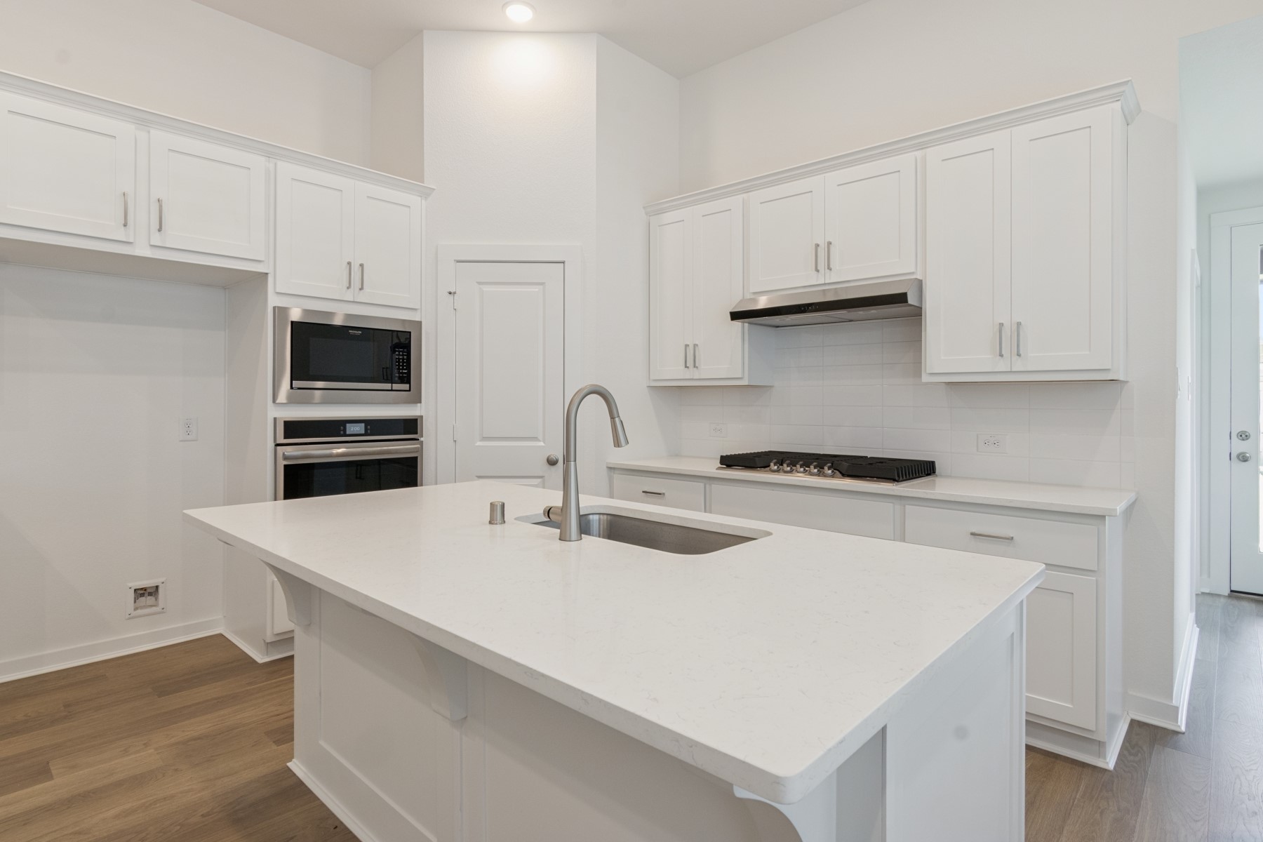 11223 Common Hackberry Street Property Photo 11