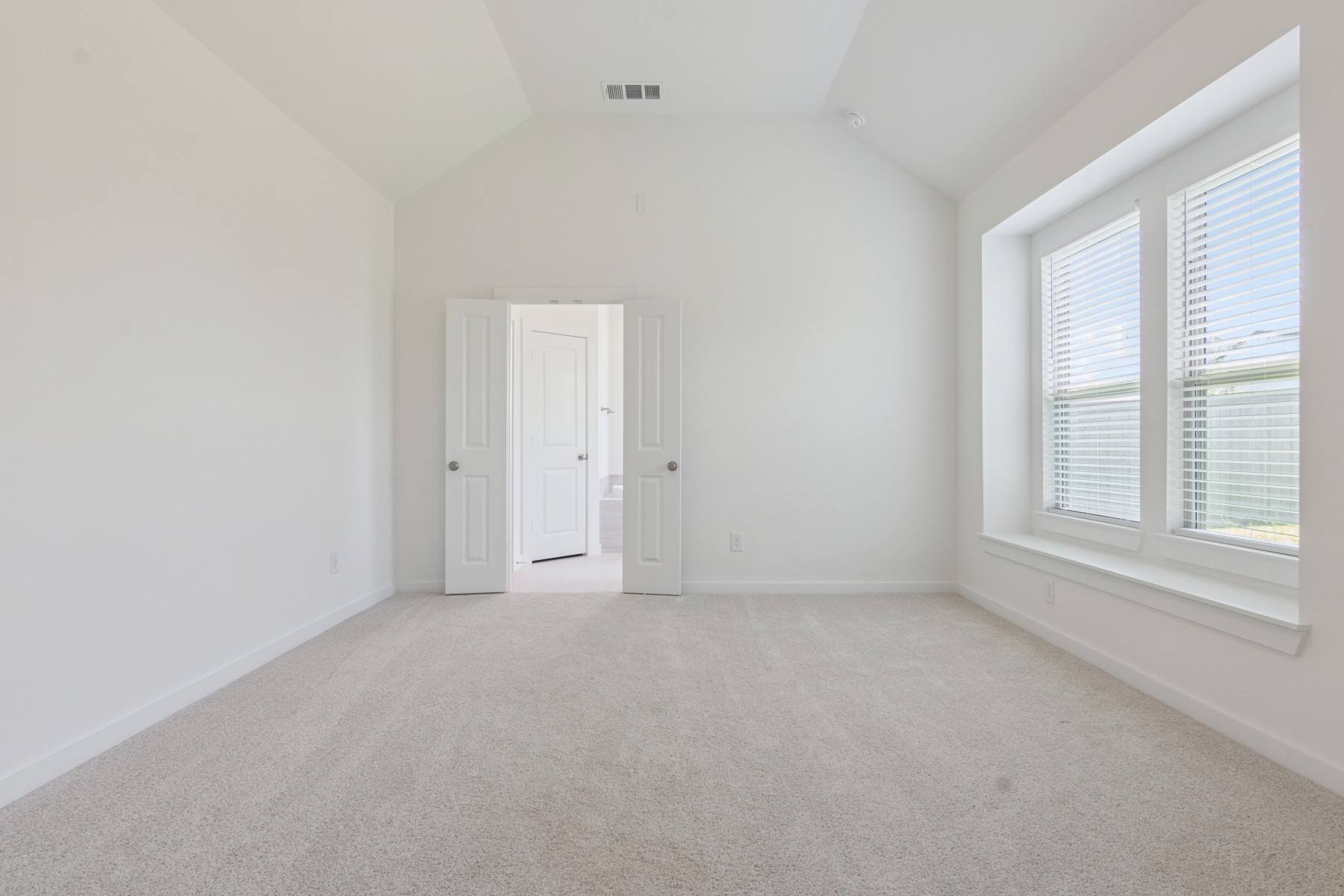 11223 Common Hackberry Street Property Photo 12