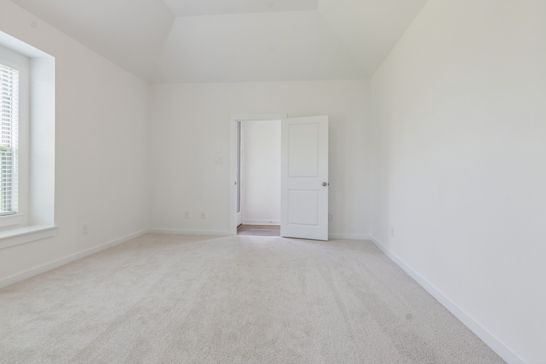 11223 Common Hackberry Street Property Photo 13