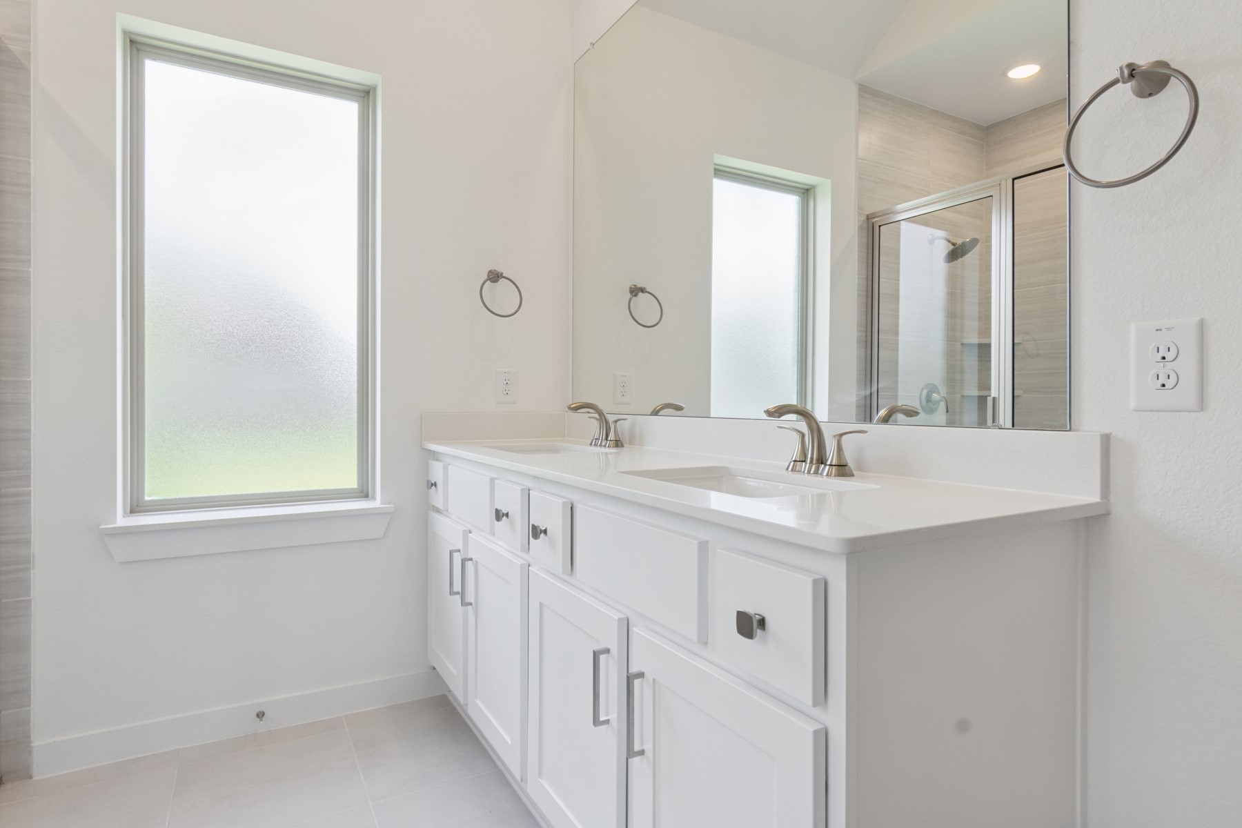 11223 Common Hackberry Street Property Photo 14