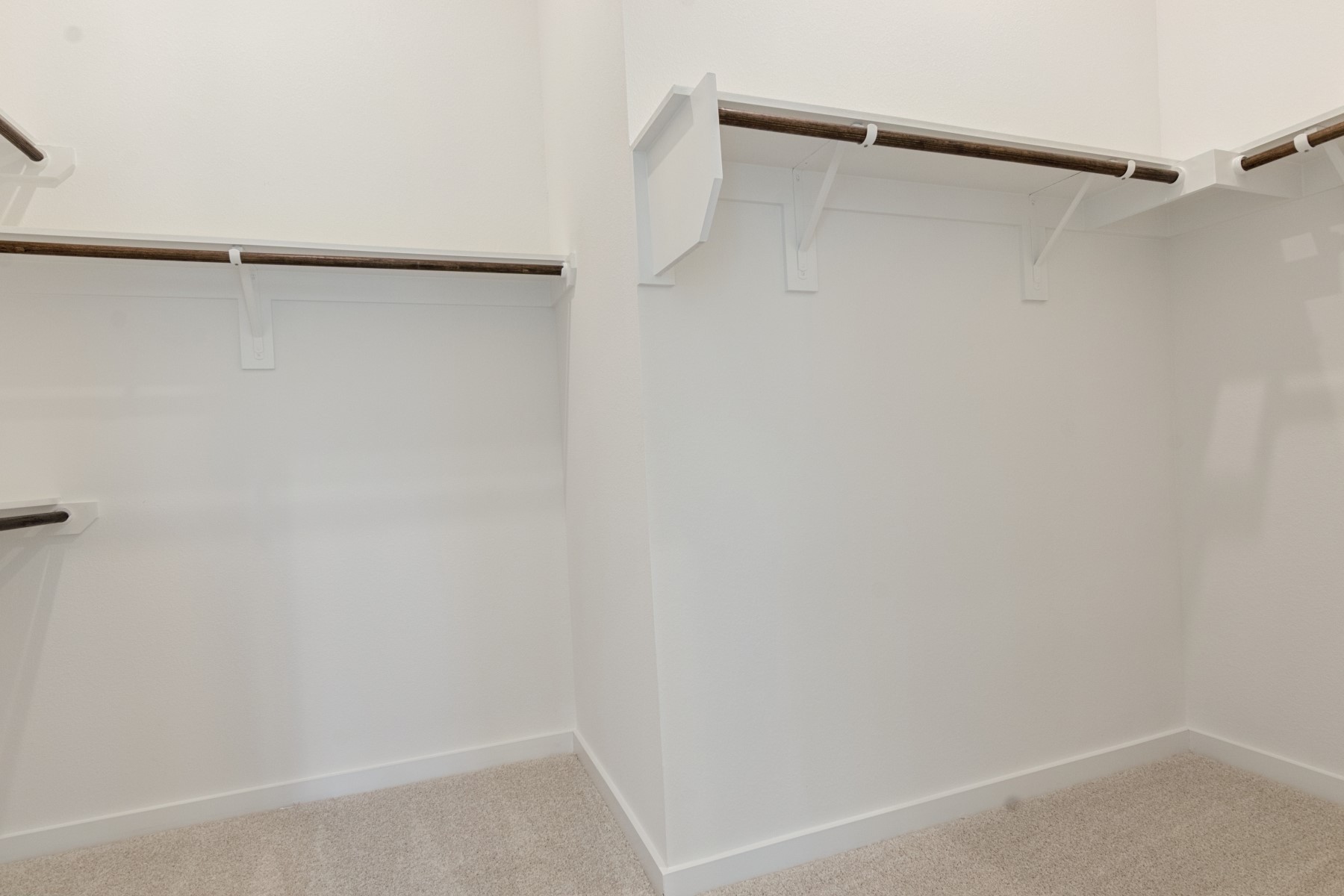 11223 Common Hackberry Street Property Photo 16