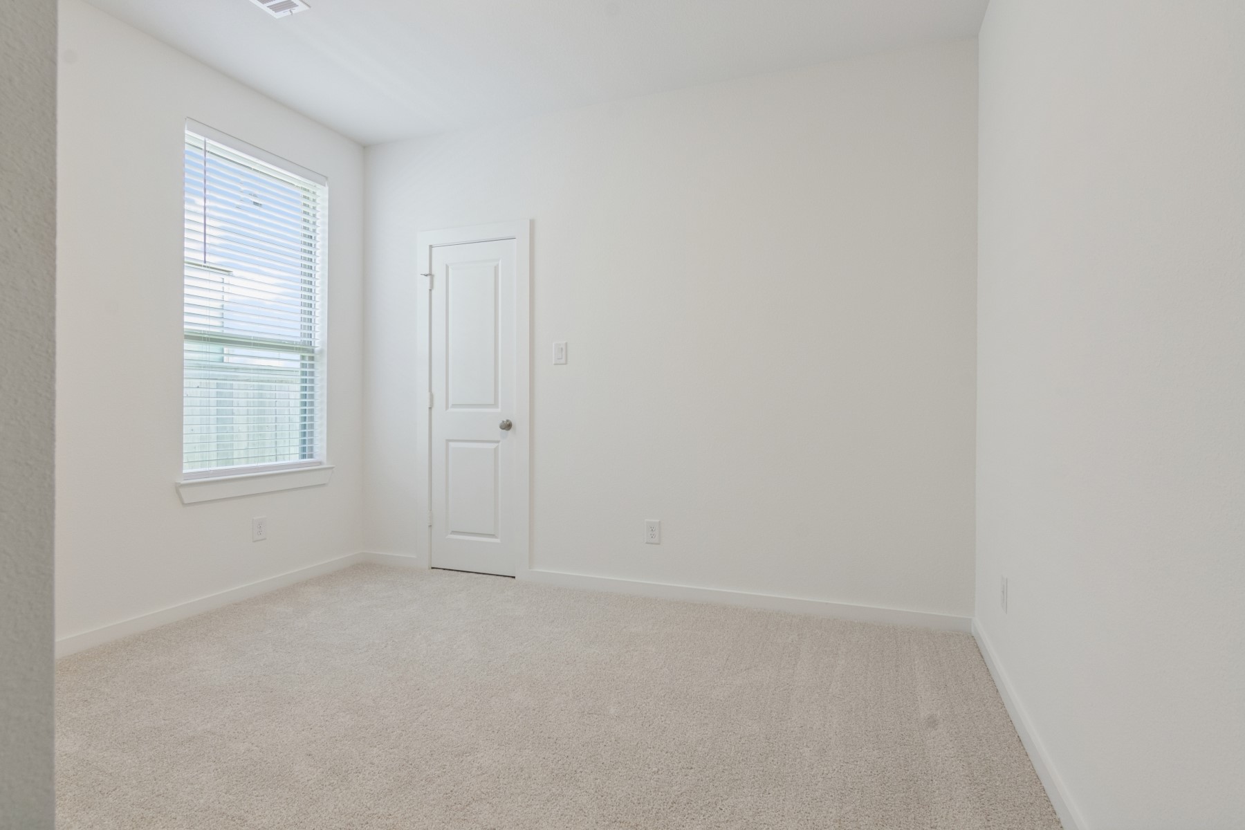 11223 Common Hackberry Street Property Photo 17