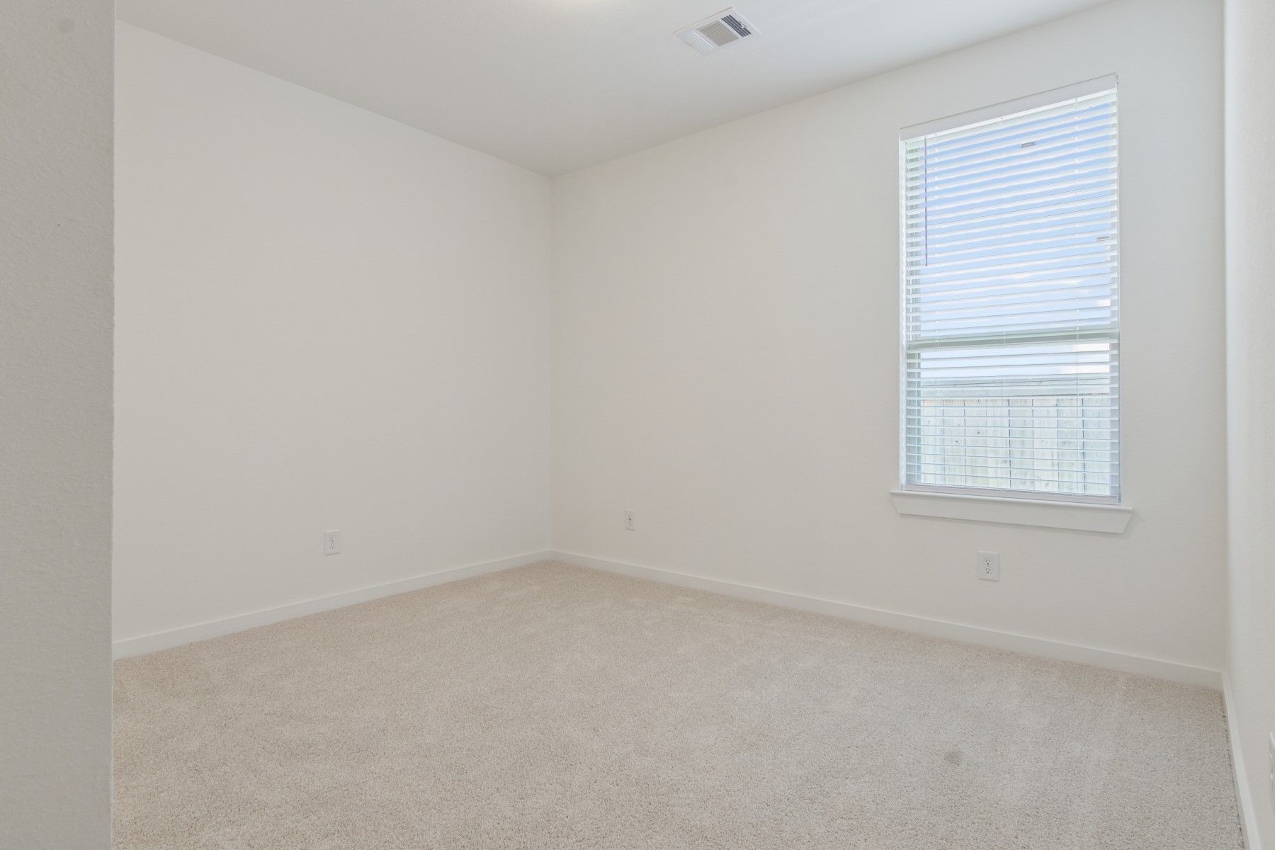 11223 Common Hackberry Street Property Photo 18