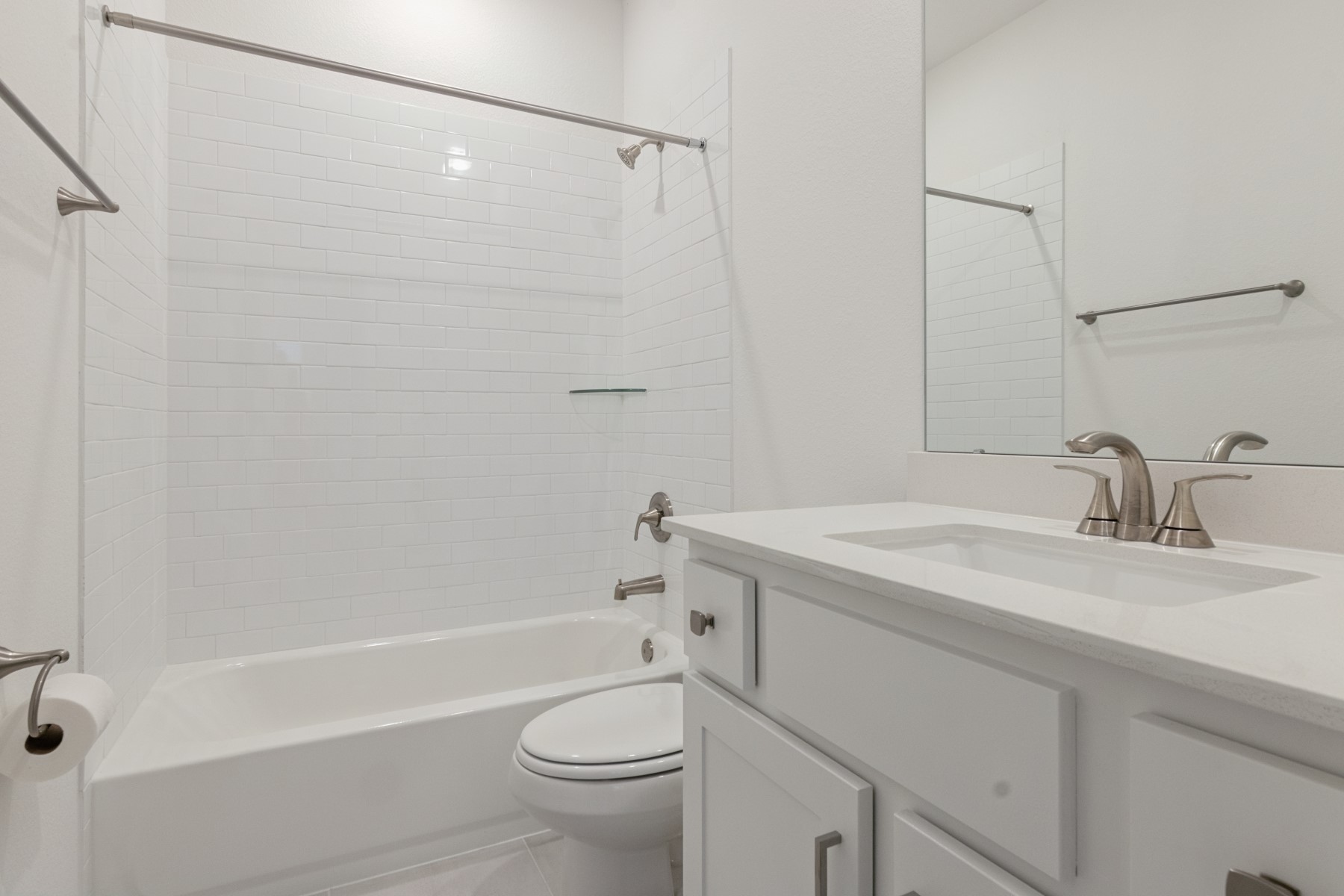 11223 Common Hackberry Street Property Photo 19