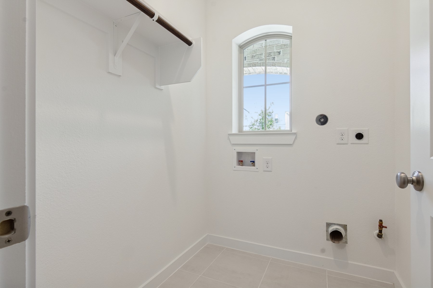 11223 Common Hackberry Street Property Photo 20
