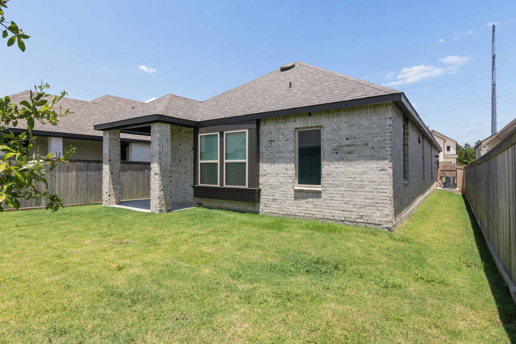 11223 Common Hackberry Street Property Photo 21