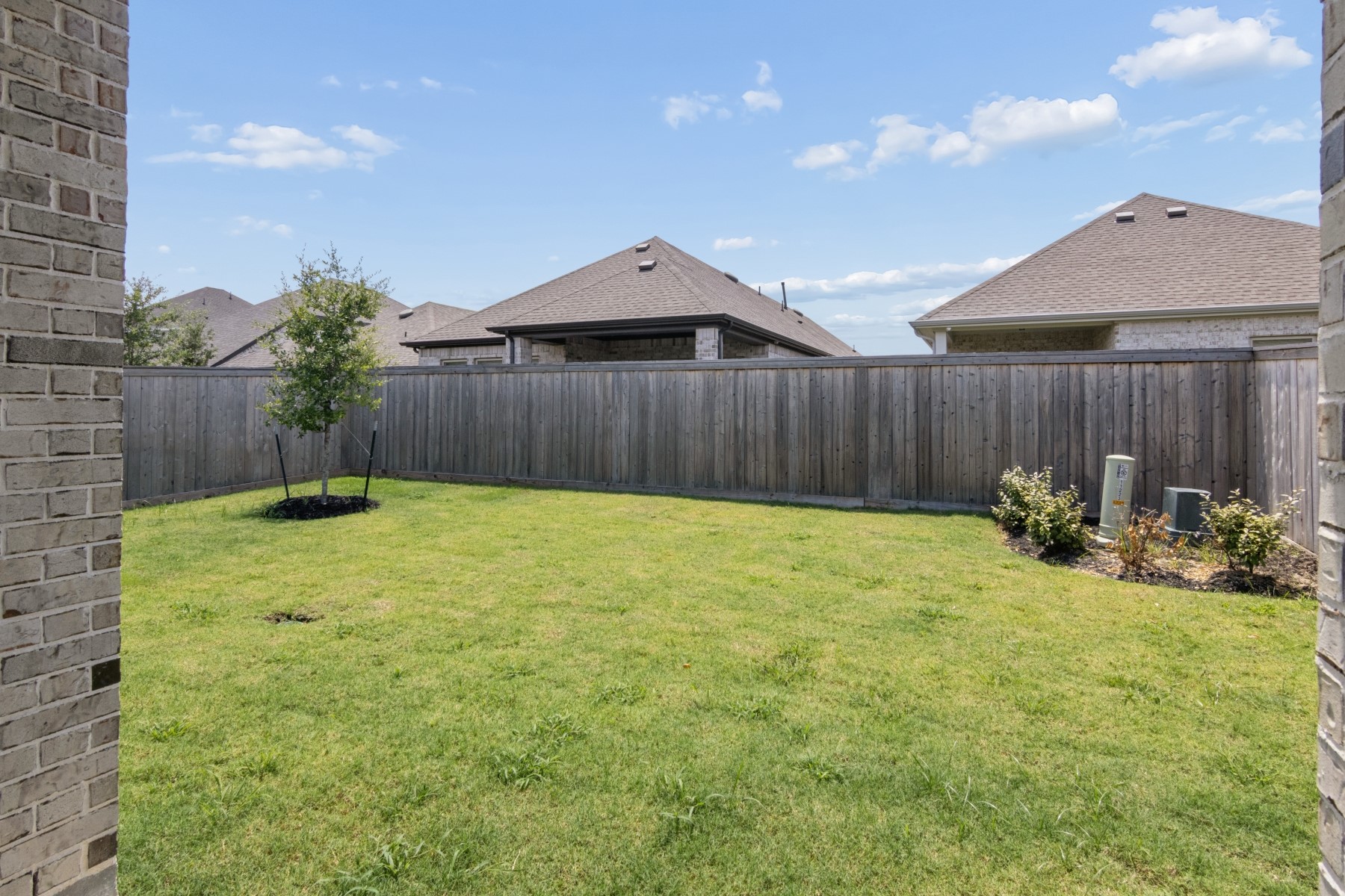 11223 Common Hackberry Street Property Photo 22