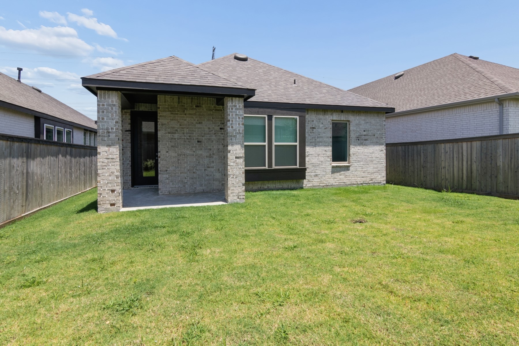 11223 Common Hackberry Street Property Photo 23
