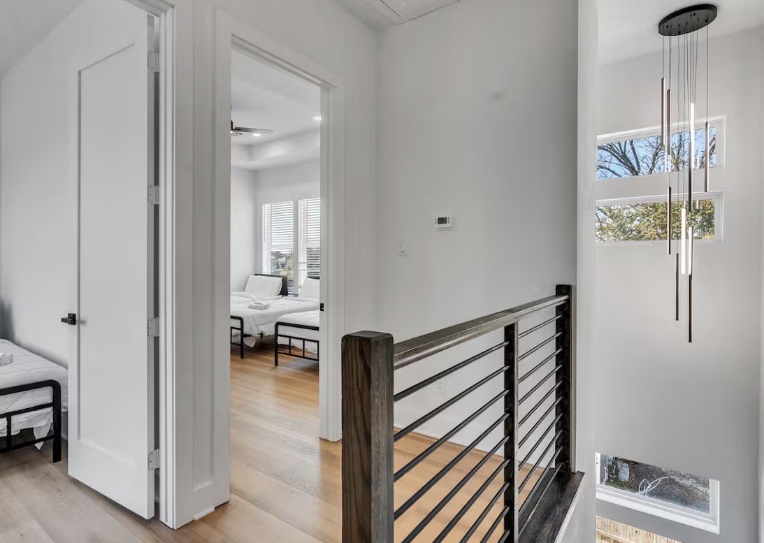 2711 Berry Street Property Photo 14