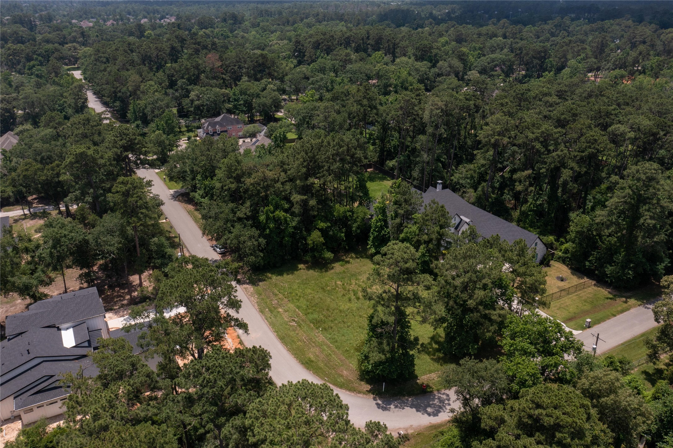0 Northline Road Property Photo 10
