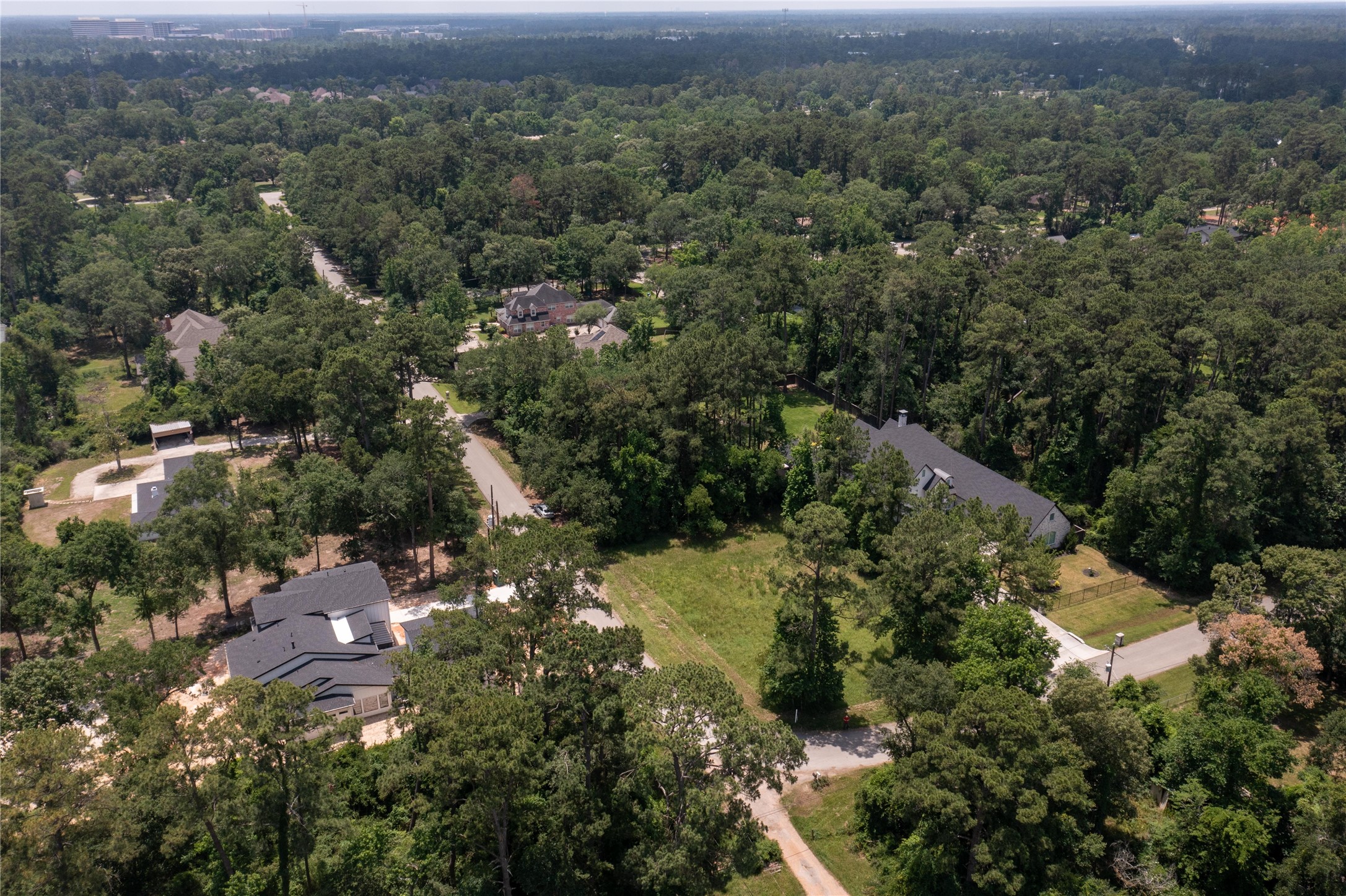 0 Northline Road Property Photo 11