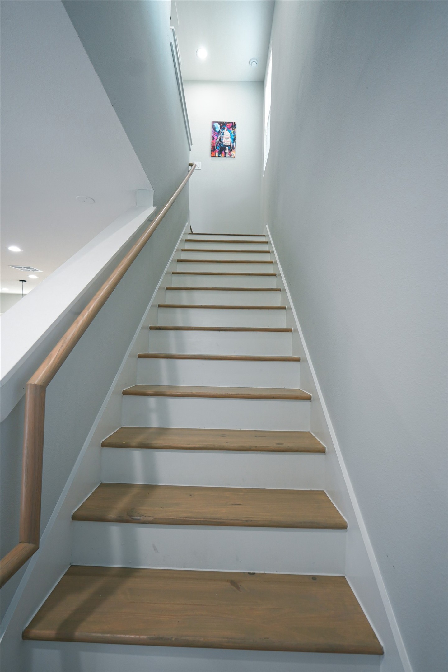 1614 Euel Street Property Photo 4