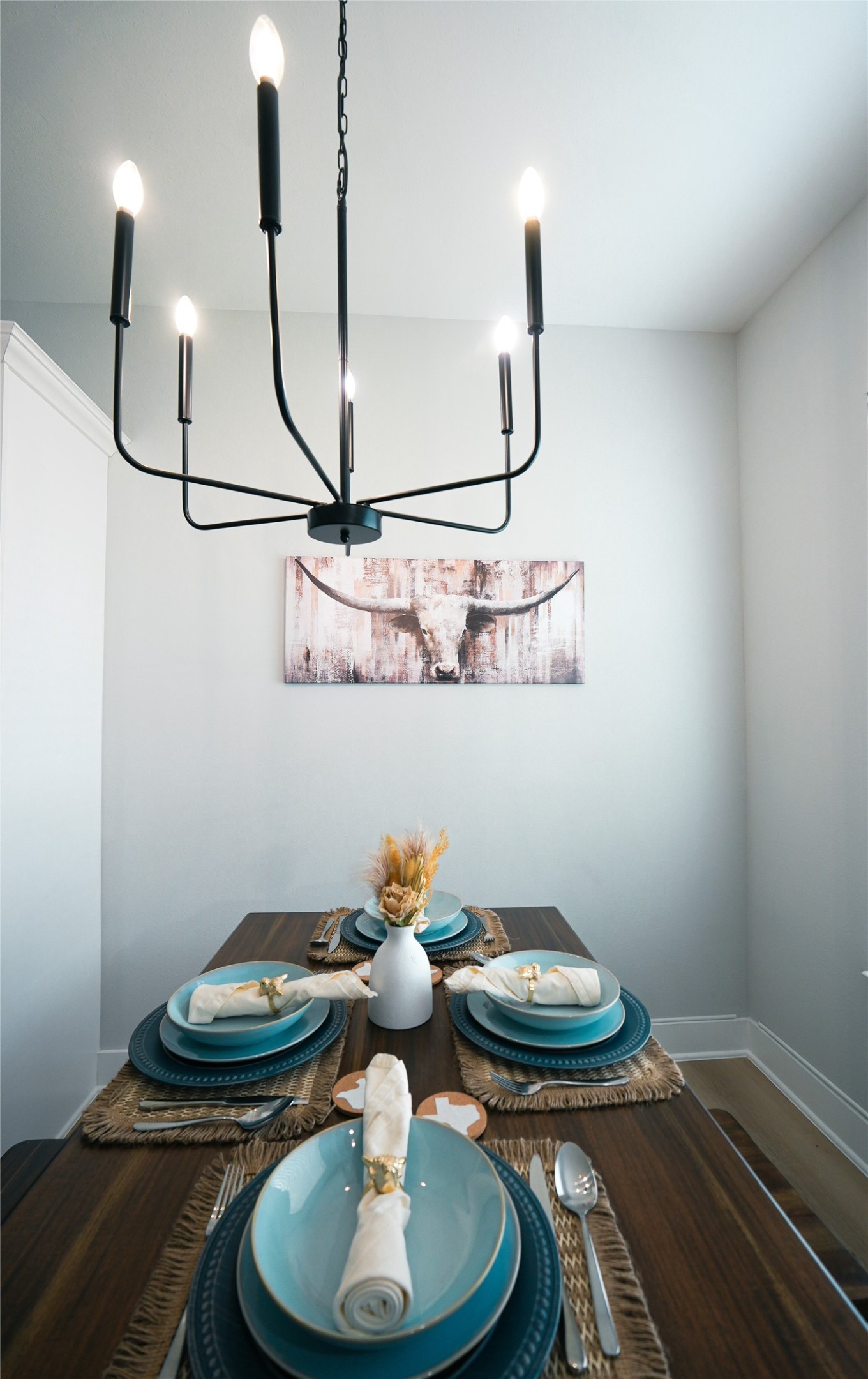 1614 Euel Street Property Photo 12