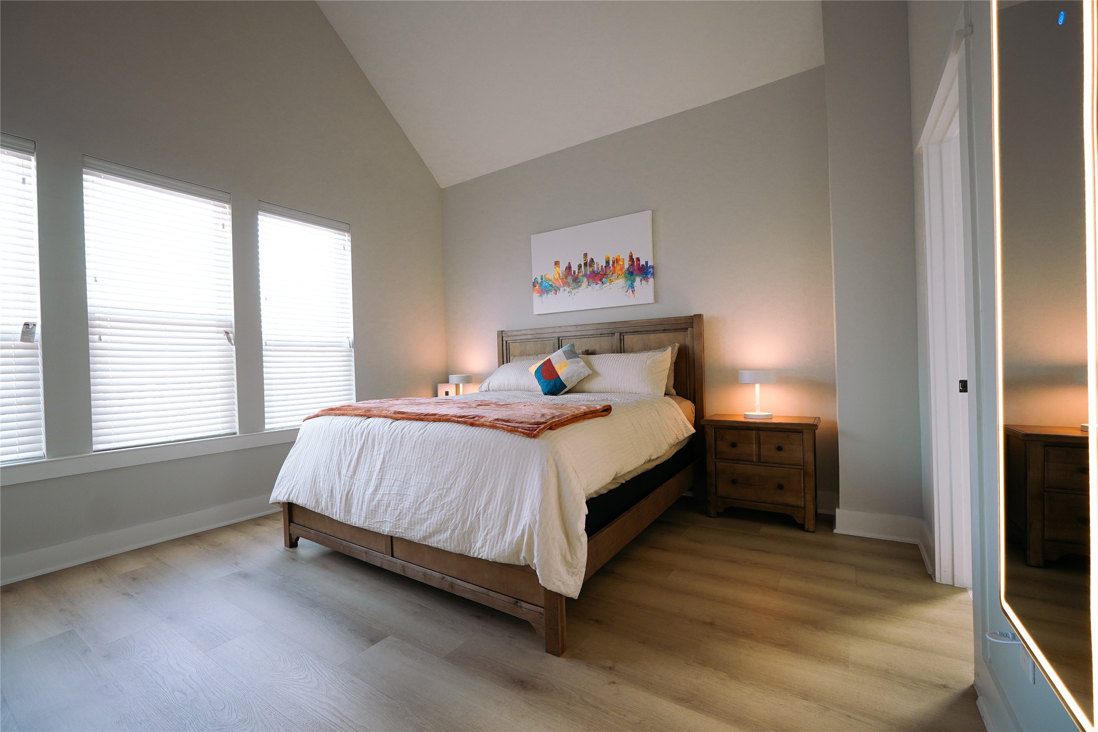 1614 Euel Street Property Photo 14