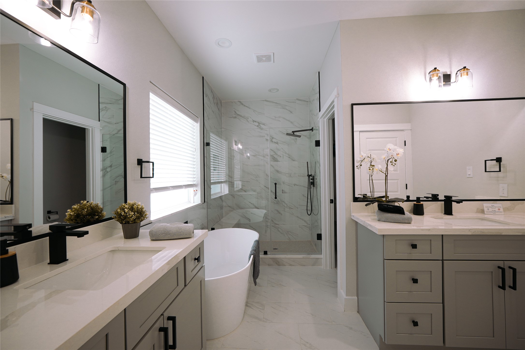 1614 Euel Street Property Photo 15