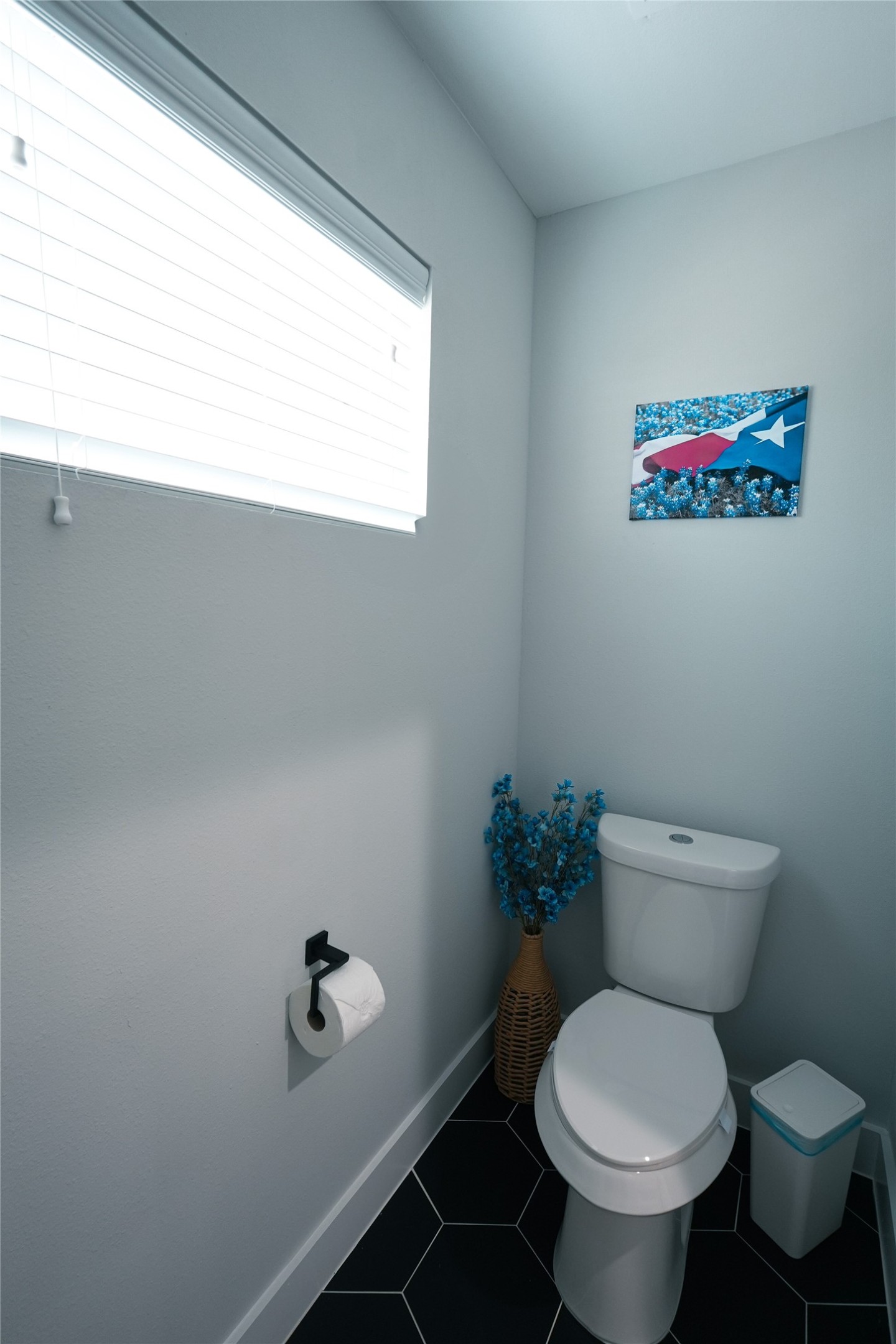 1614 Euel Street Property Photo 22