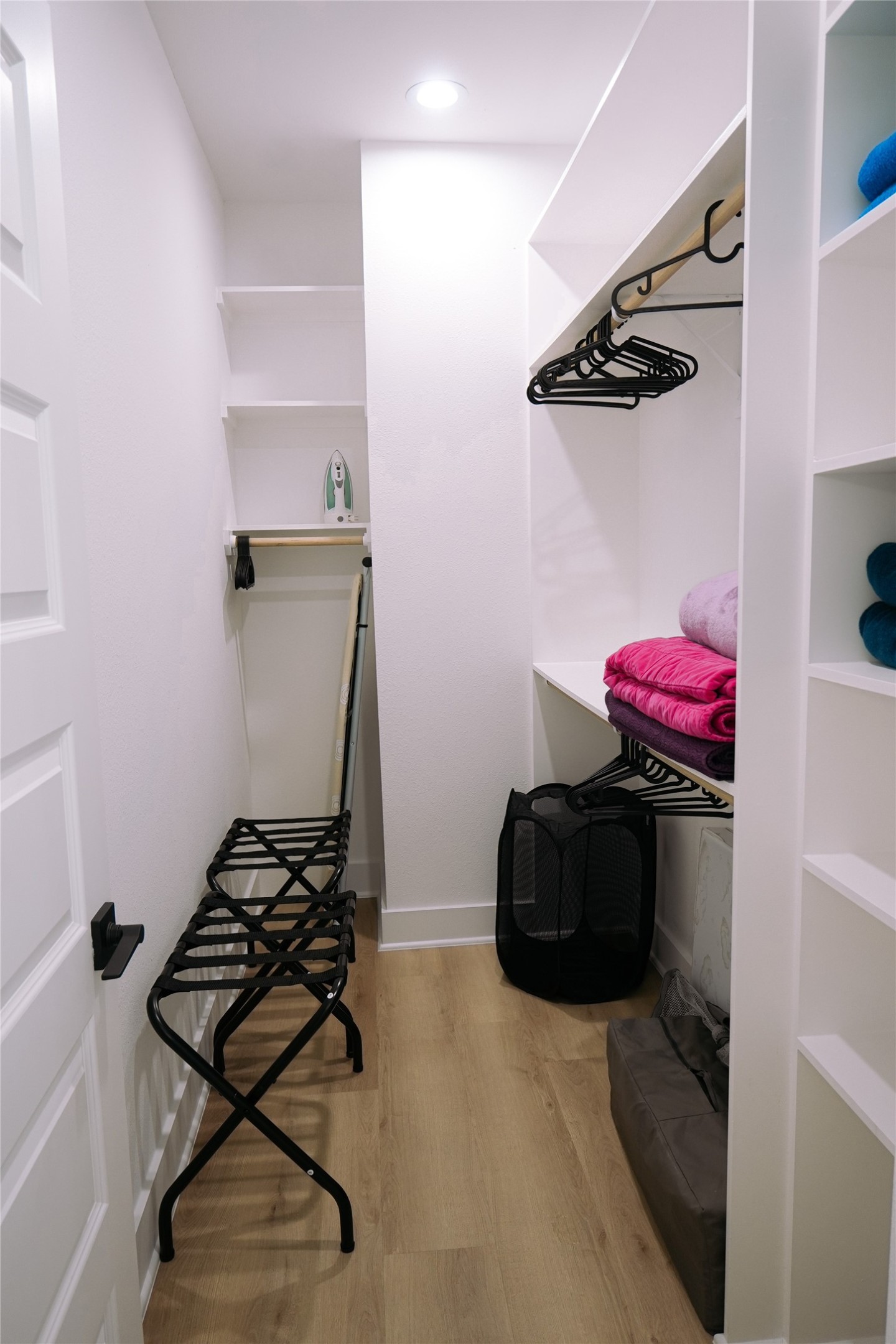 1614 Euel Street Property Photo 24