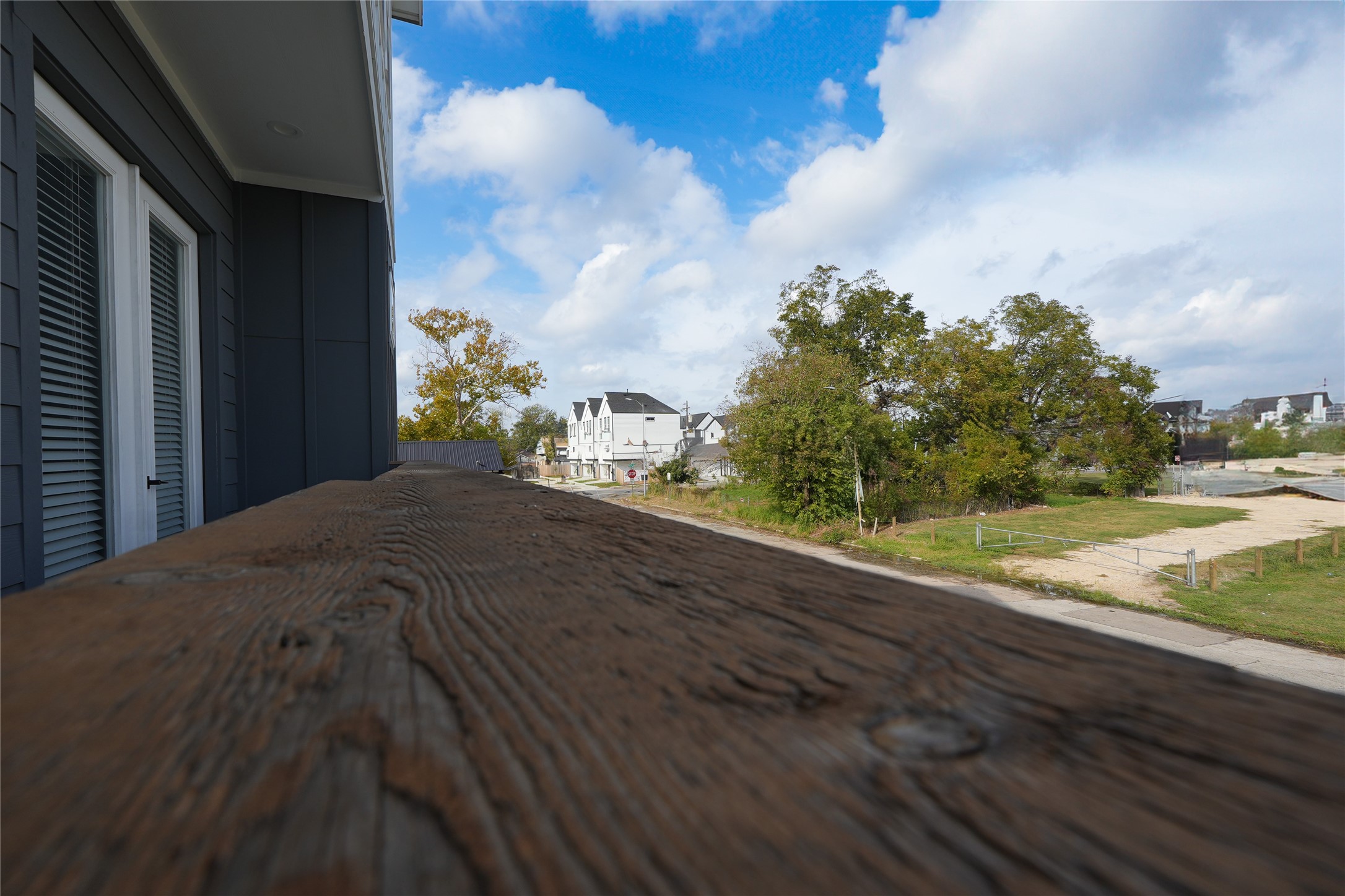 1614 Euel Street Property Photo 25