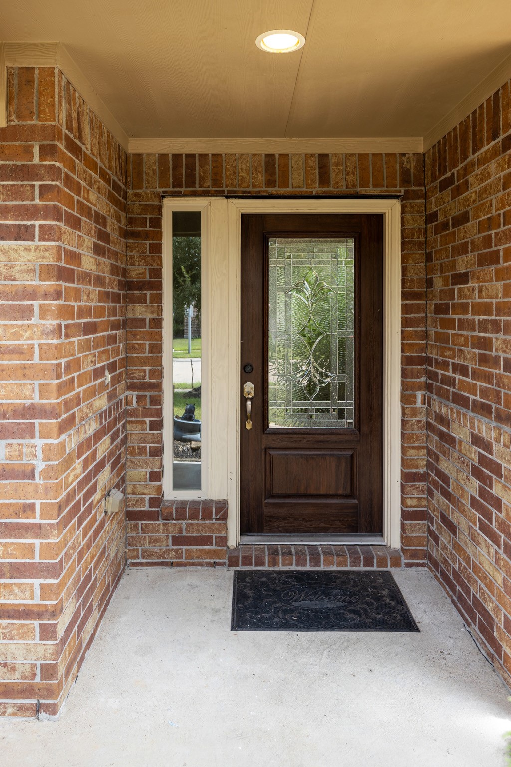 1822 Olive Pine Drive Property Photo 2