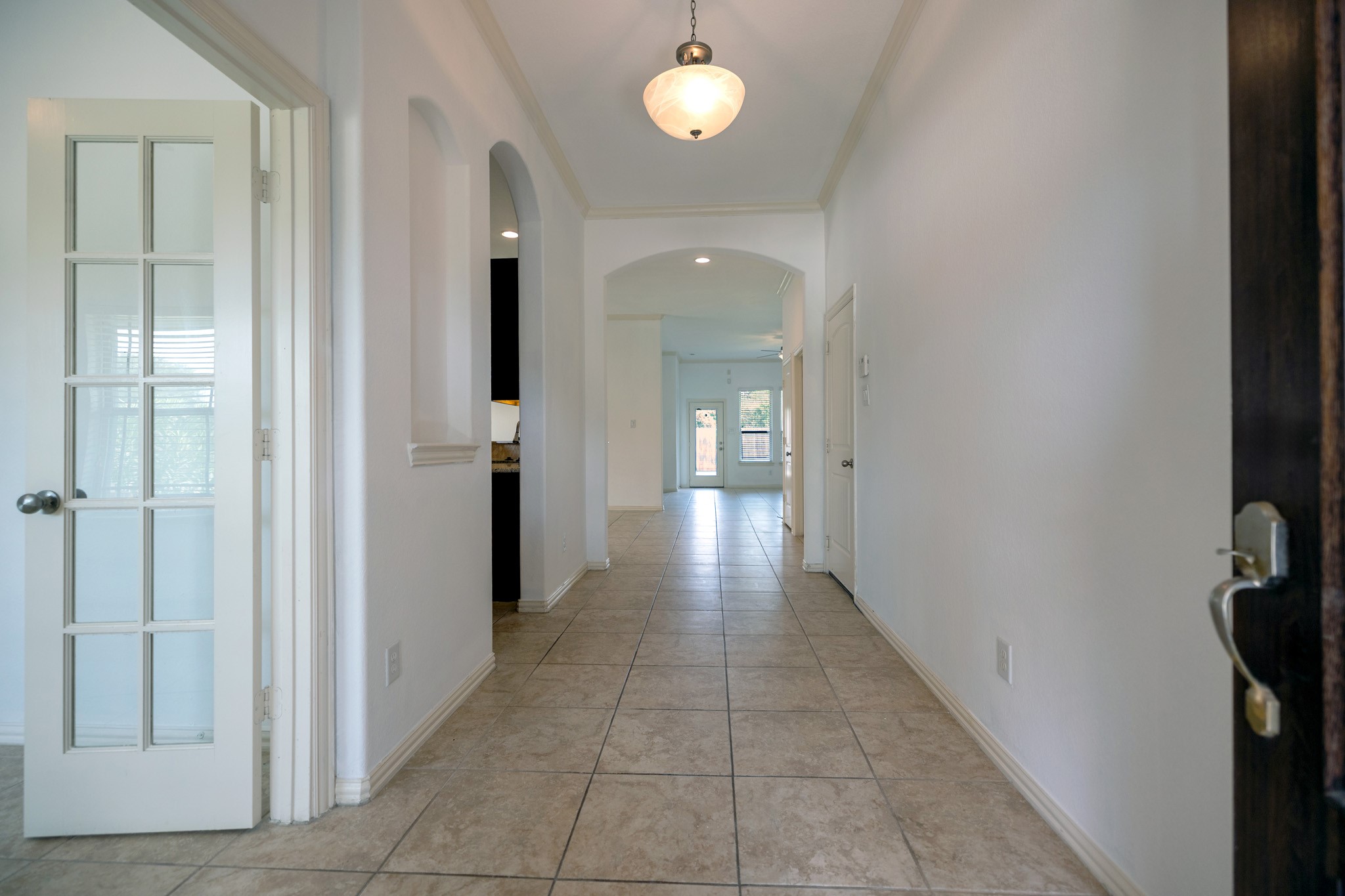 1822 Olive Pine Drive Property Photo 3