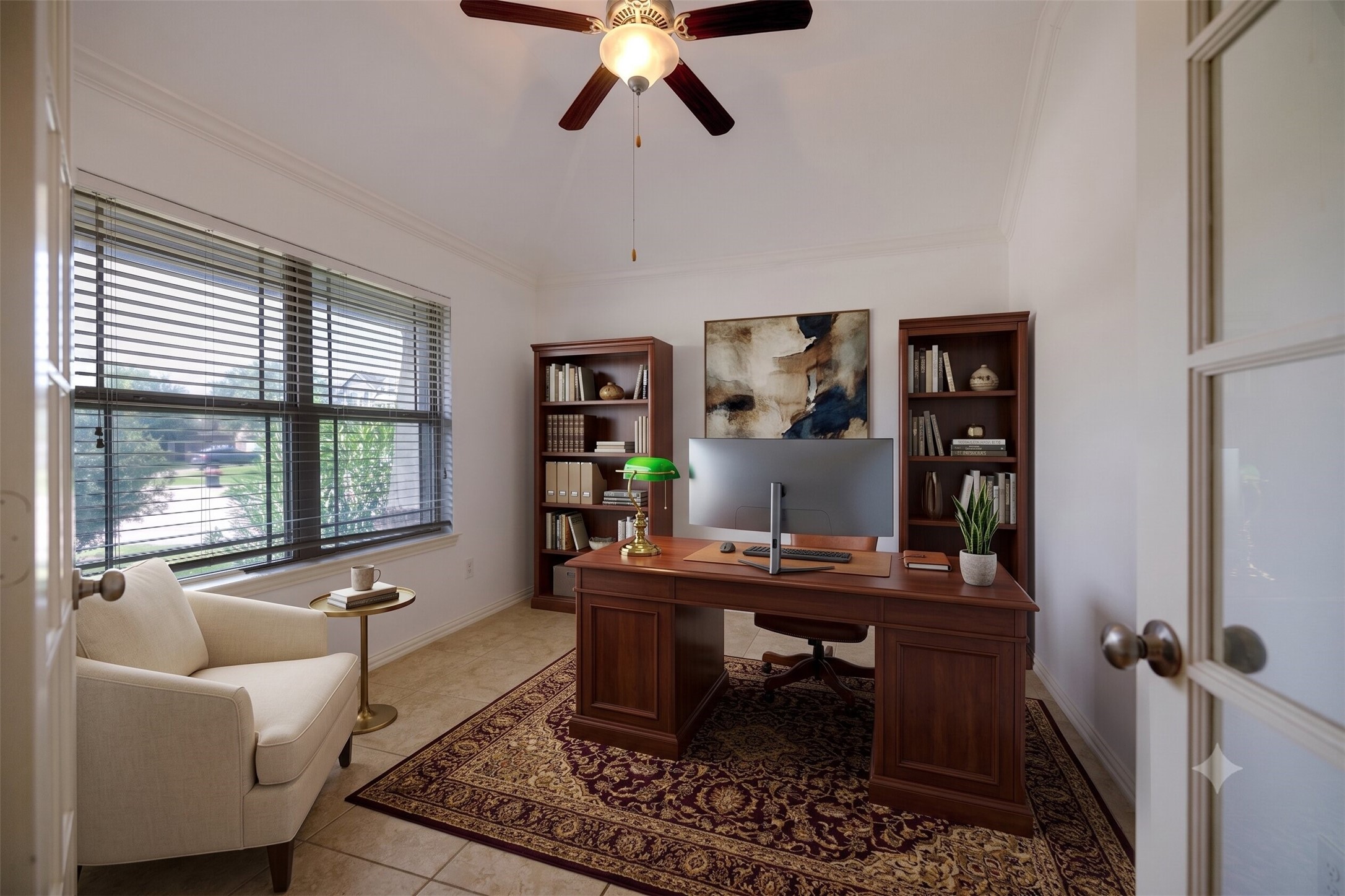 1822 Olive Pine Drive Property Photo 4